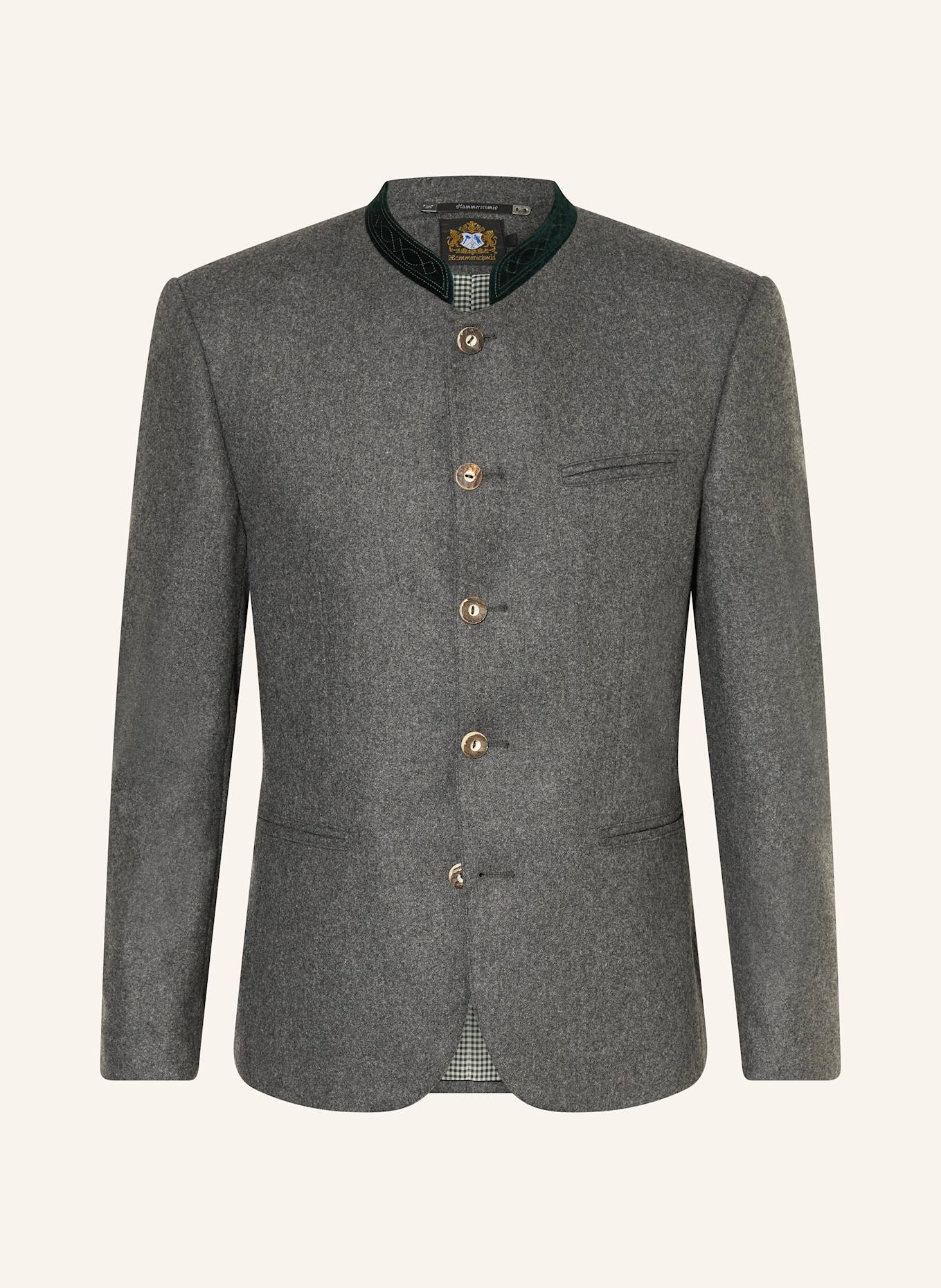 Hammerschmid Janker DANIEL: GRAU