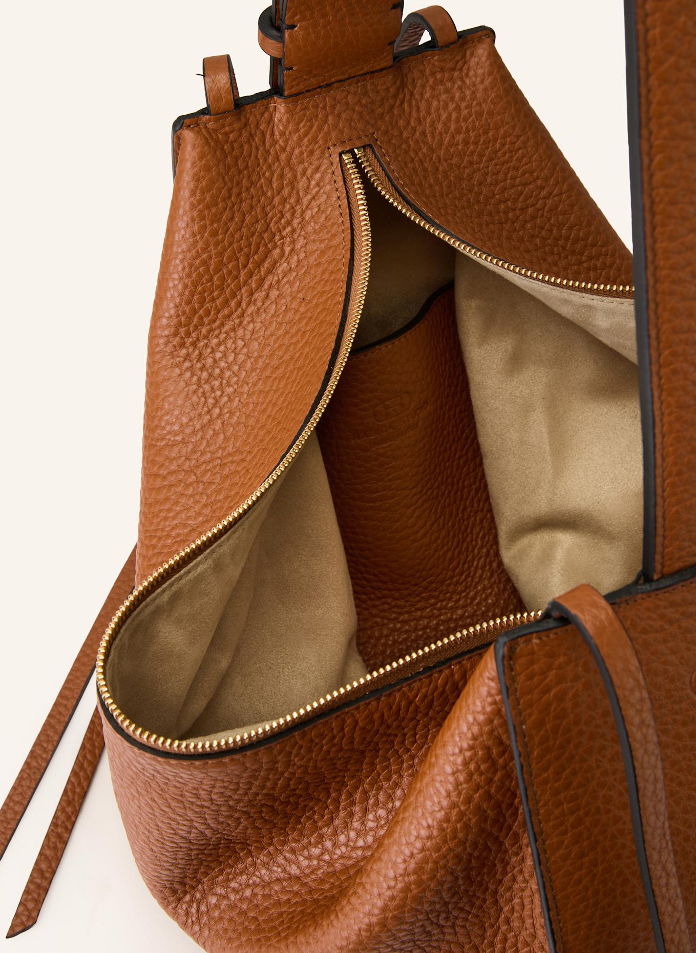 Sliimagetu Soft Glasses Case Double Eyeglasses Case For Women With Adjustable Shoulder Strap And Key Chain Cell Phone Purse (black) At Men's Clothing Store