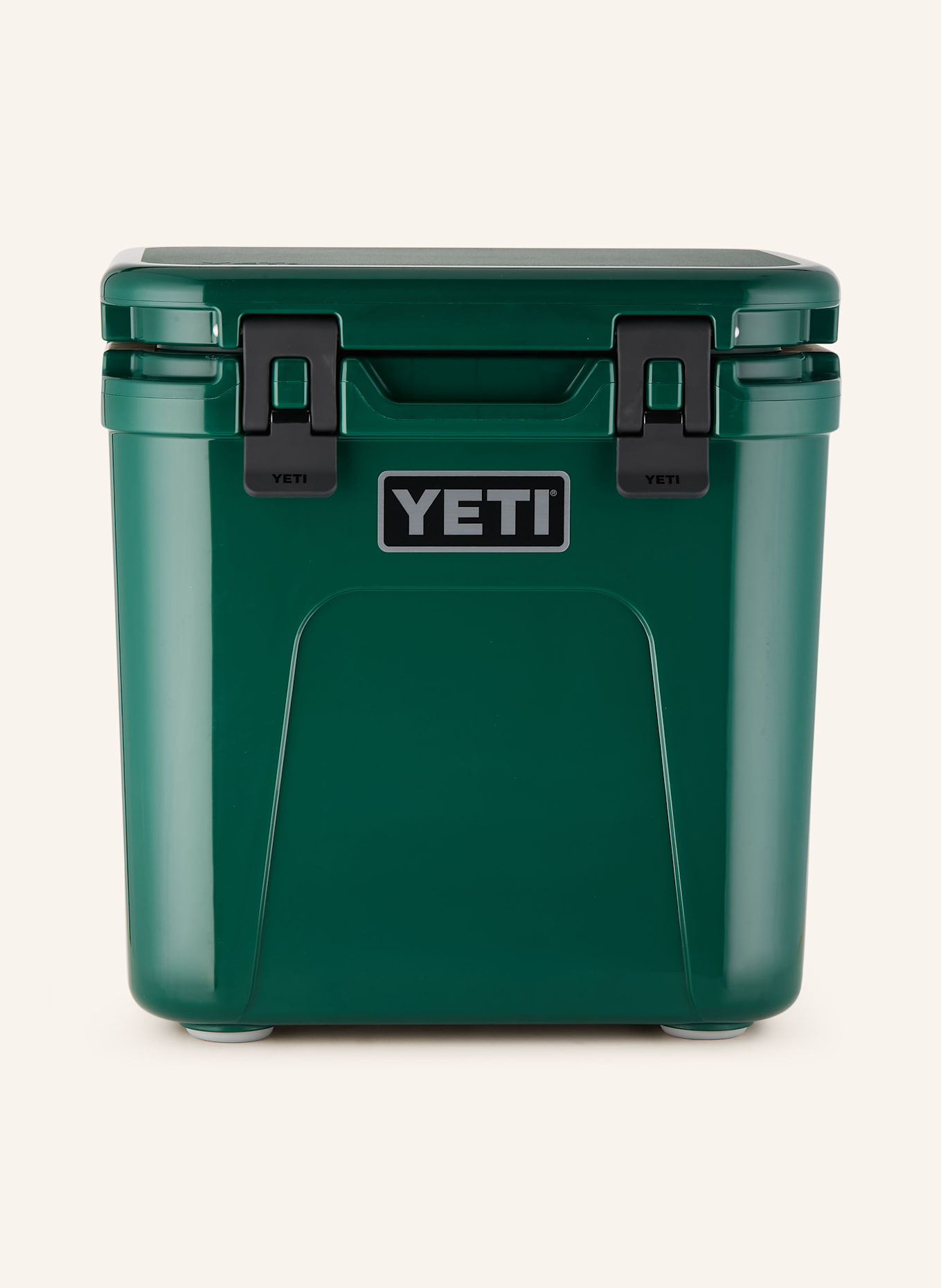 YETI Kühlbox ROADIE® 24: DUNKELGRÜN