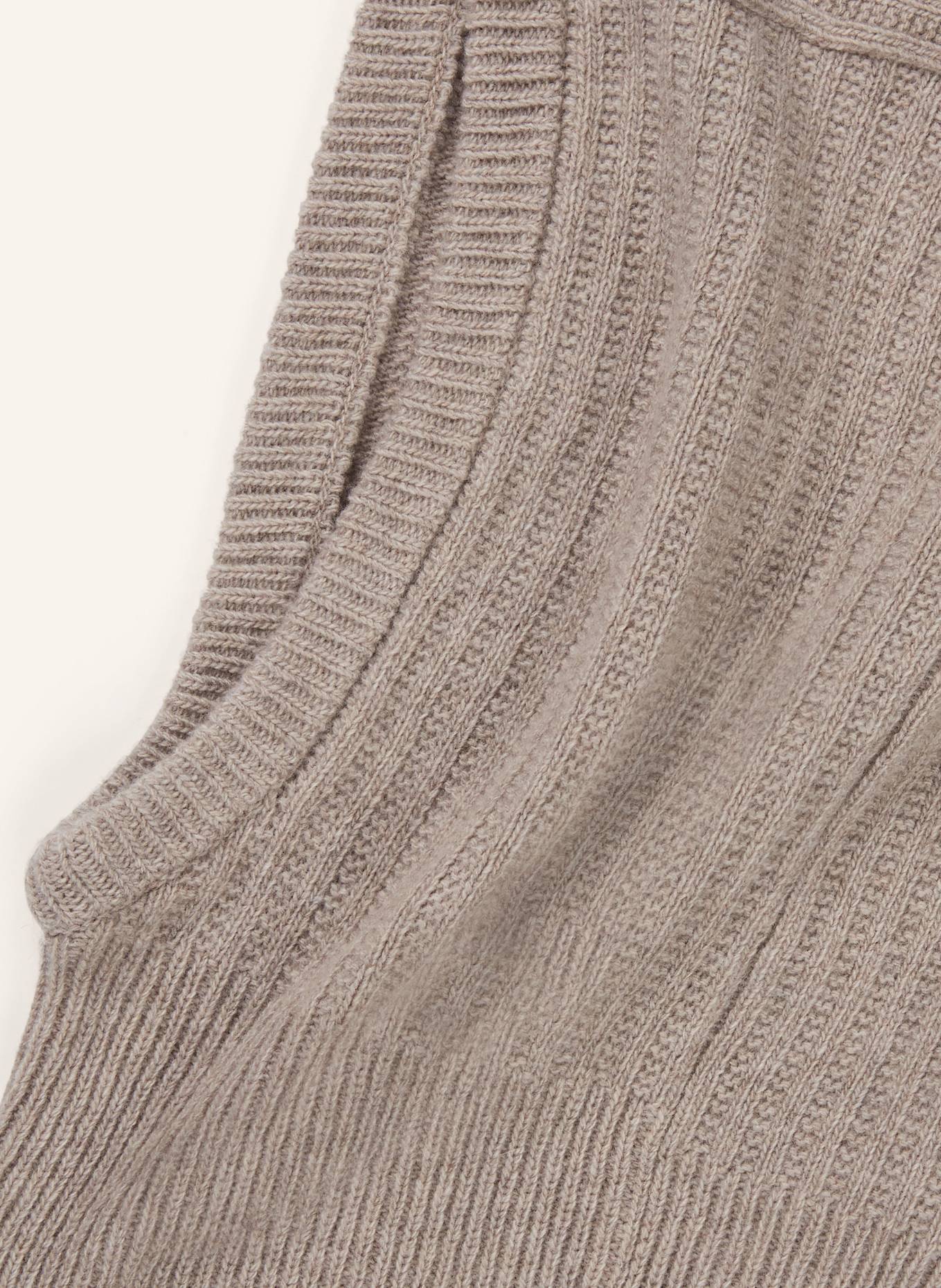 8848 Altitude Balaclava FERNIE: BEIGE