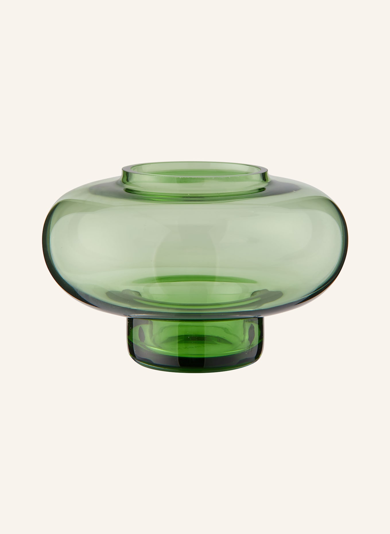 marimekko Teelichthalter FYR: HELLGRÜN