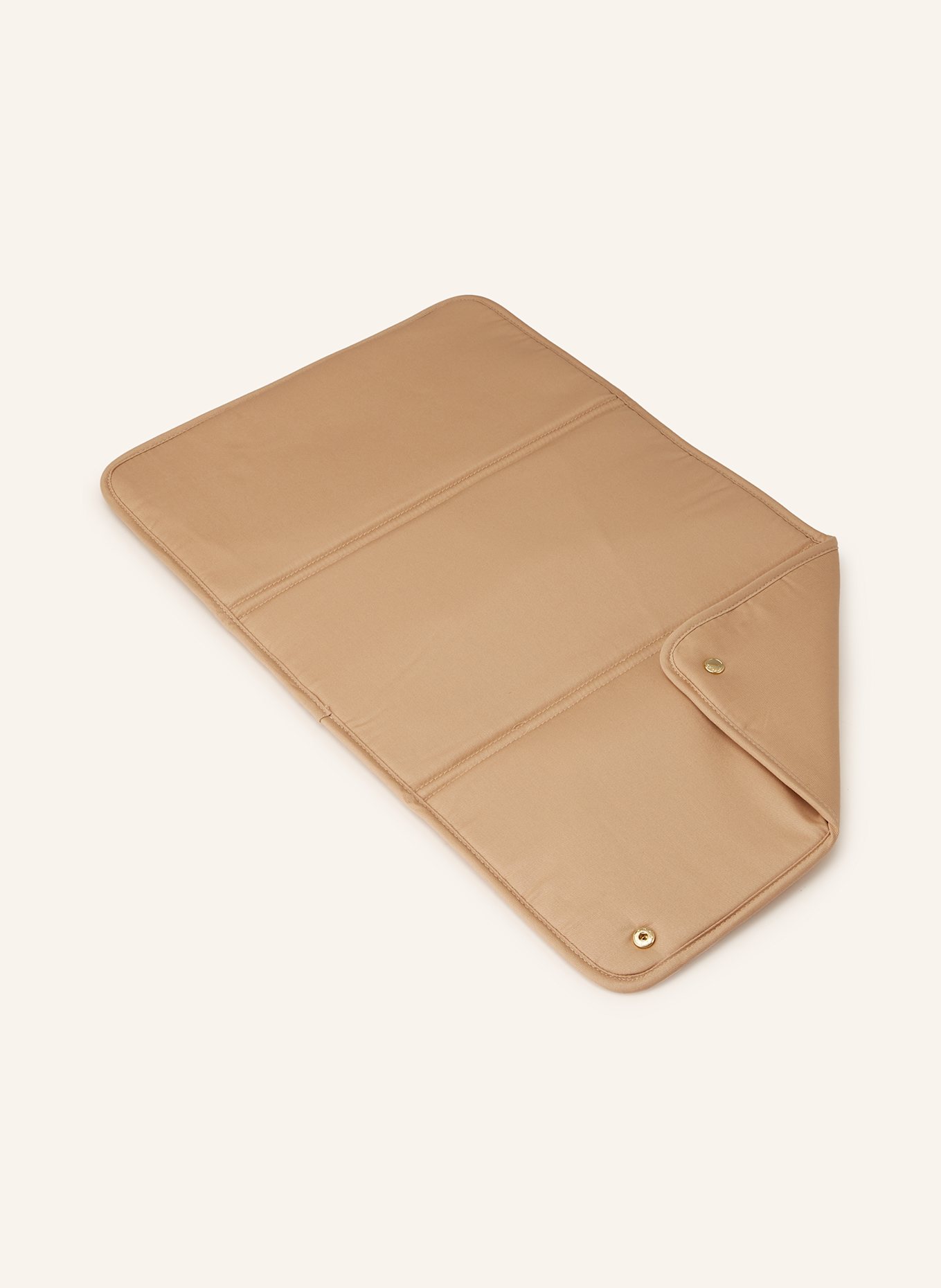 Chloé Wickeltasche: 244 BEIGE