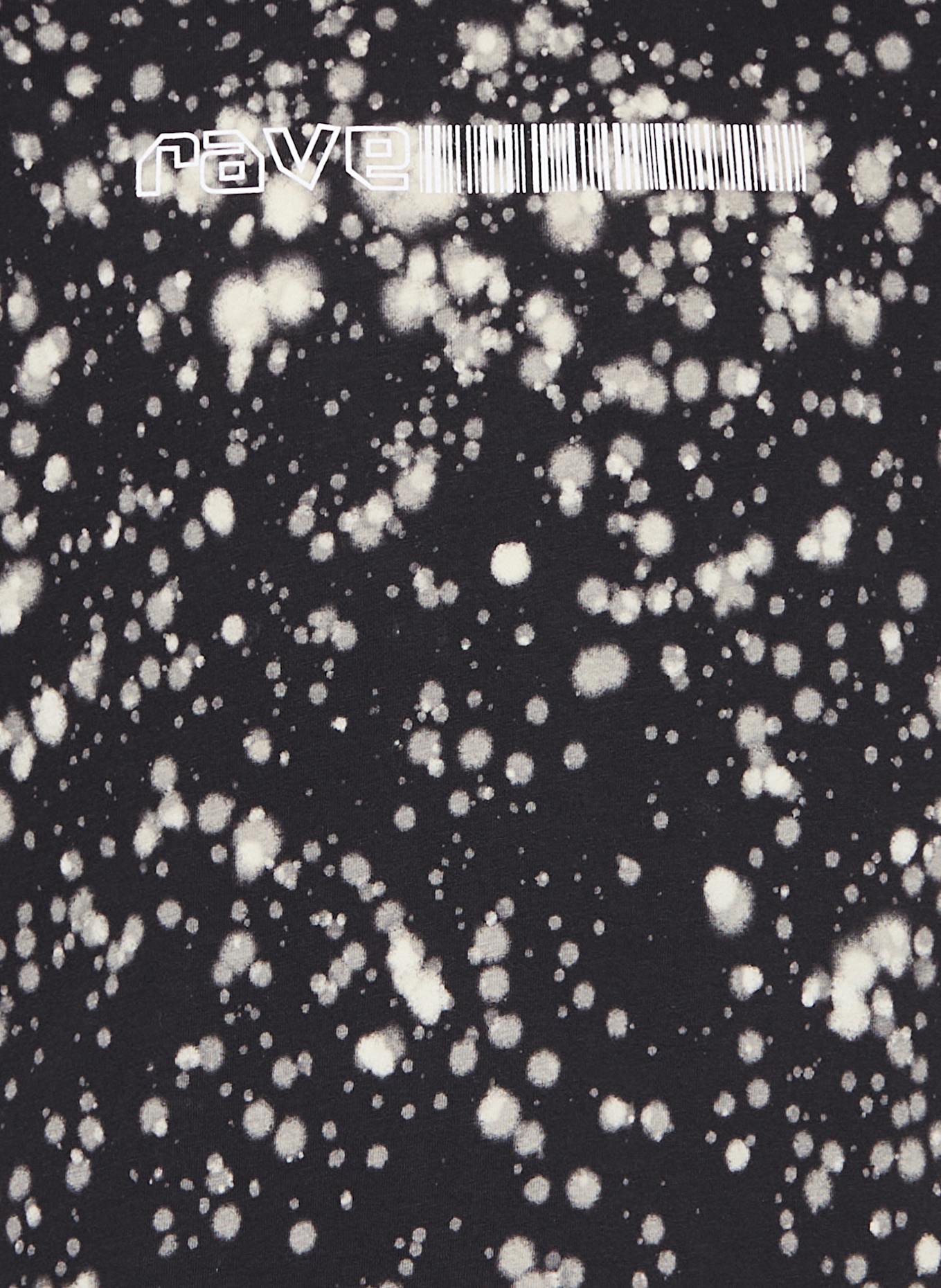 s.Oliver RED T-Shirt: DUNKELGRAU