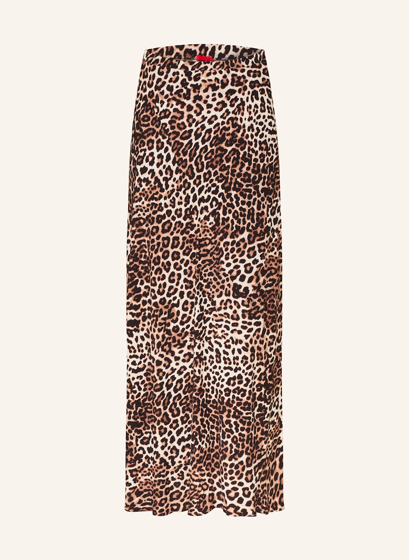 HUGO Rock REMNA: 960 OPEN MISCELLANEOUS