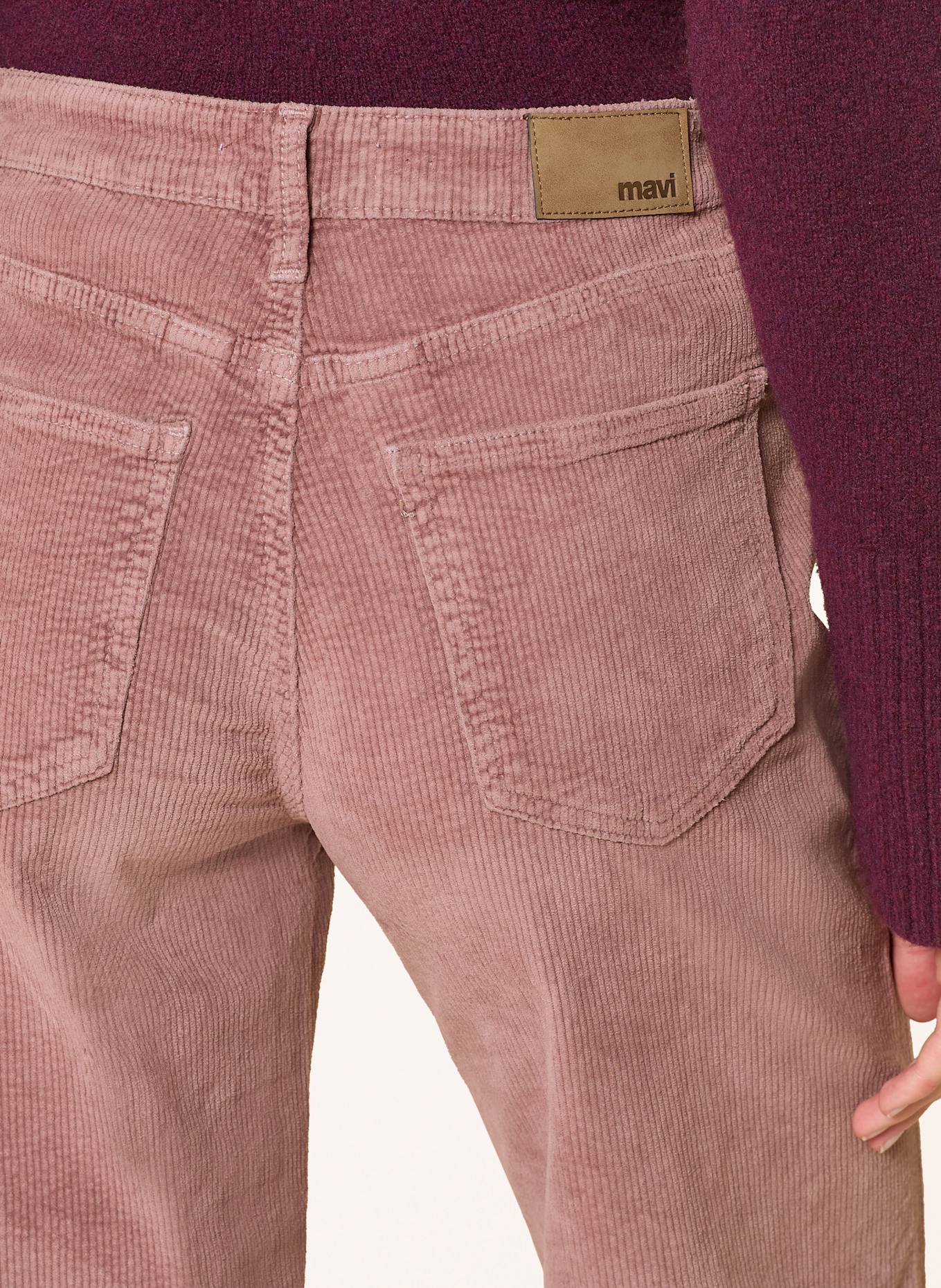 mavi Cordhose MALIBU: ALTROSA