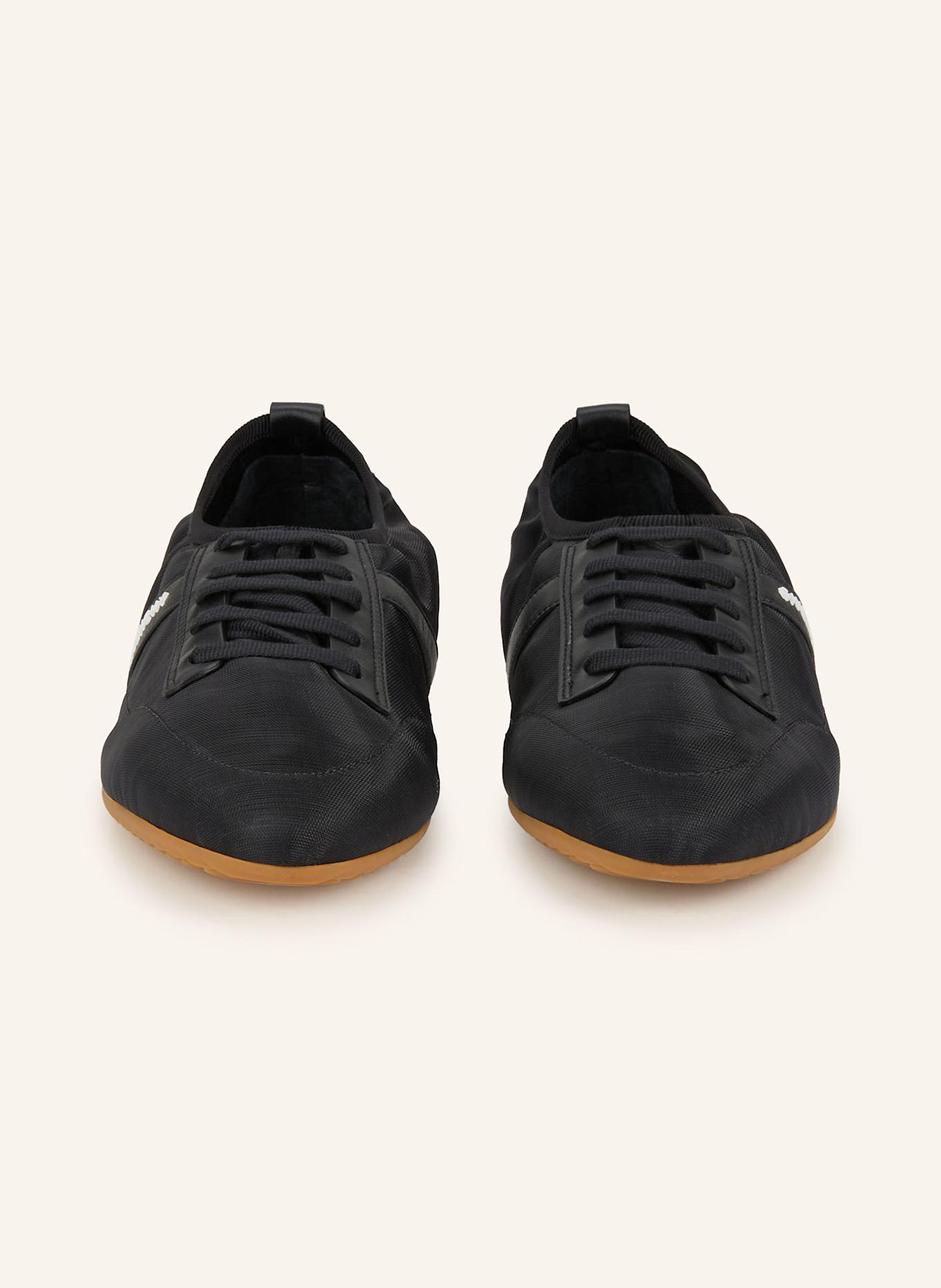 GIVENCHY Sneaker: SCHWARZ
