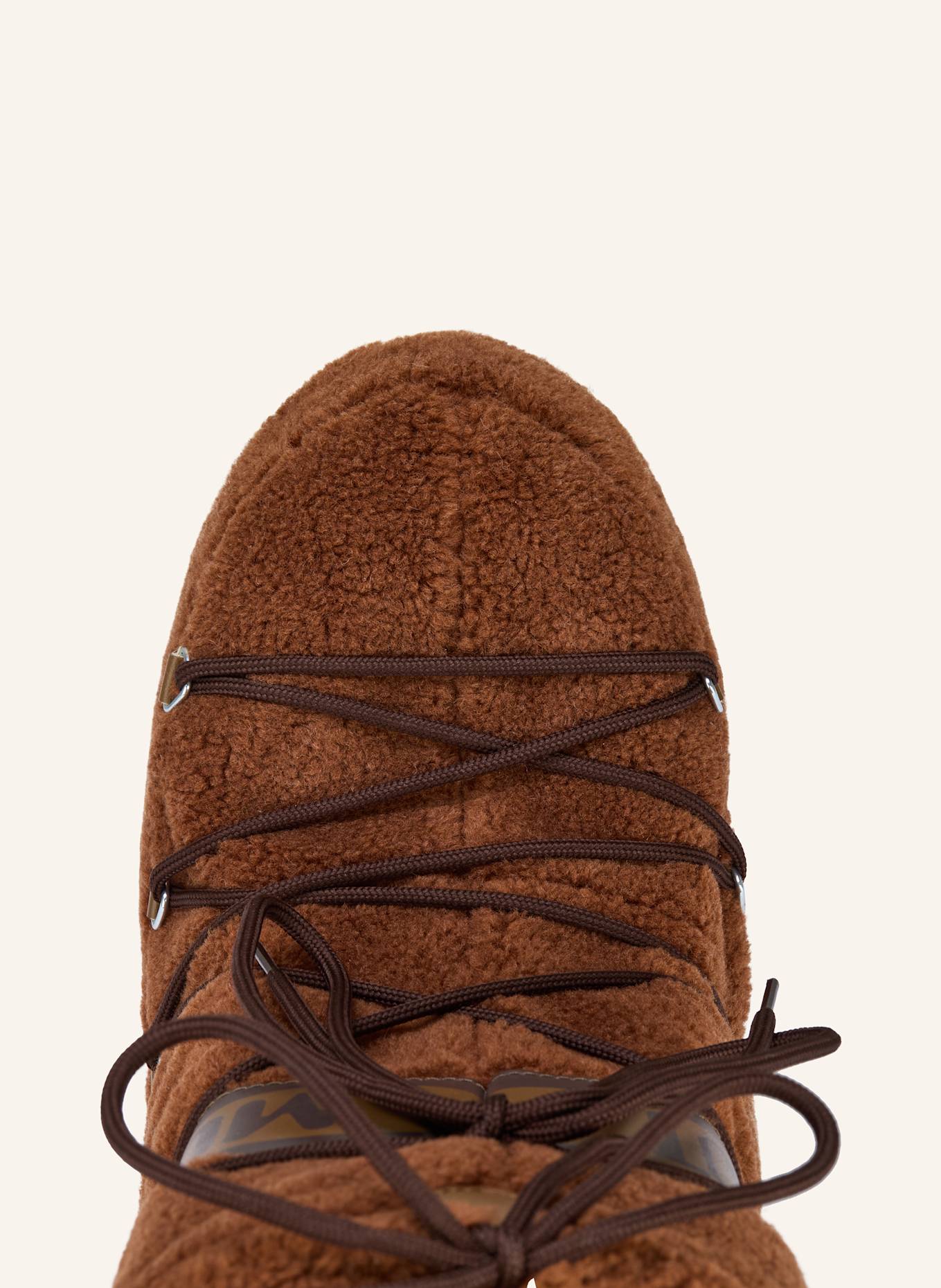 MOON BOOT Moon Boots ICON: BRAUN