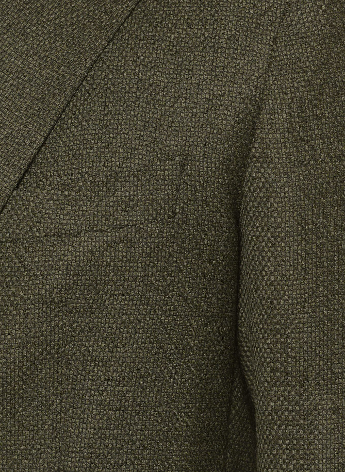 TAGLIATORE Jasje Regular Fit: DONKERGROEN