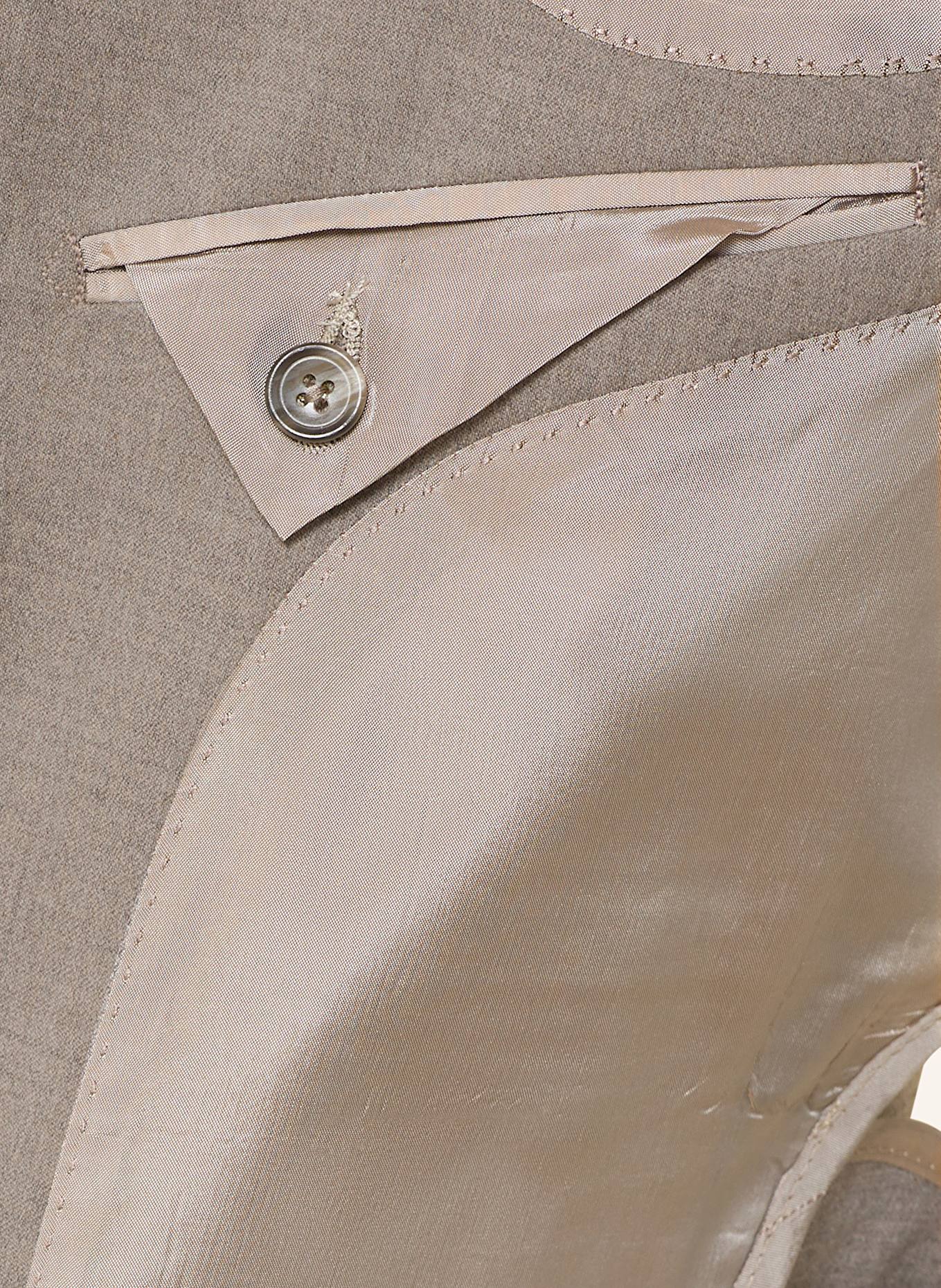 TAGLIATORE Pak Extra Slim Fit: TAUPE