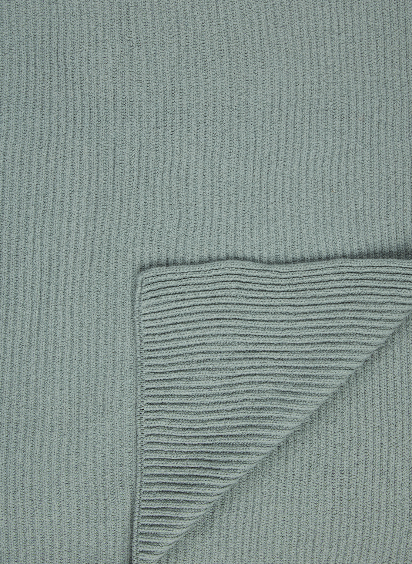 EAGLE PRODUCTS Plaid MALMÖ: MINT