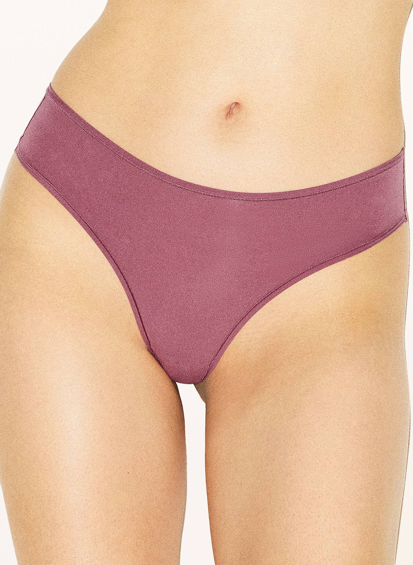 SKIMS 5er-Pack Strings: PHOENIX ANIMAL MULTI