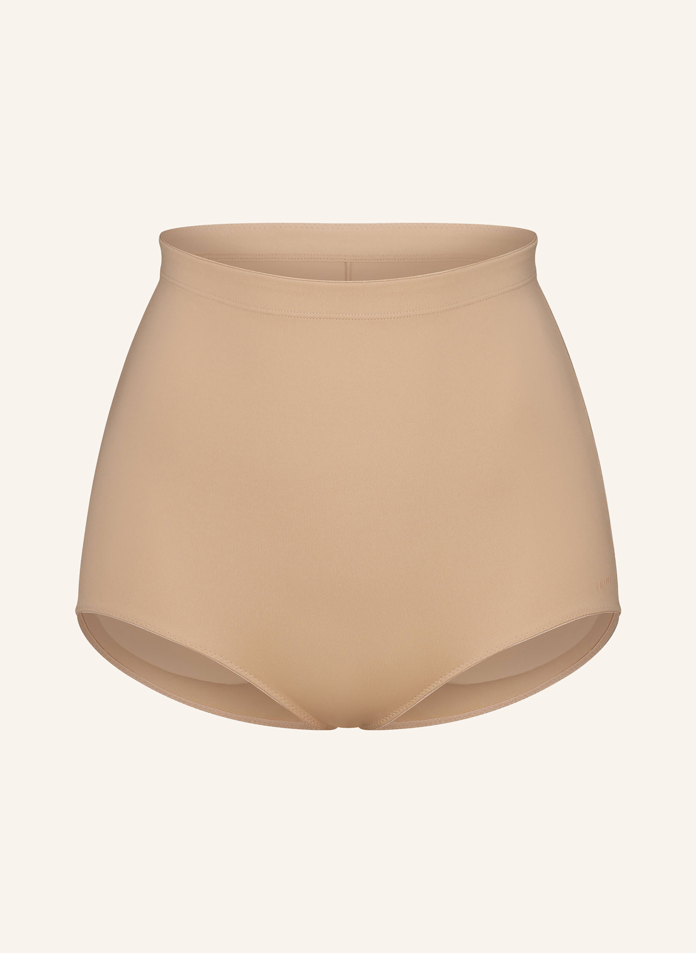 SKIMS Shape-Hose BODY BUTT ENCHANCING: CLAY