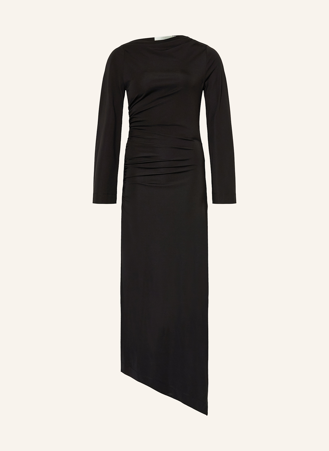 InWear Abendkleid KASEYIW: SCHWARZ
