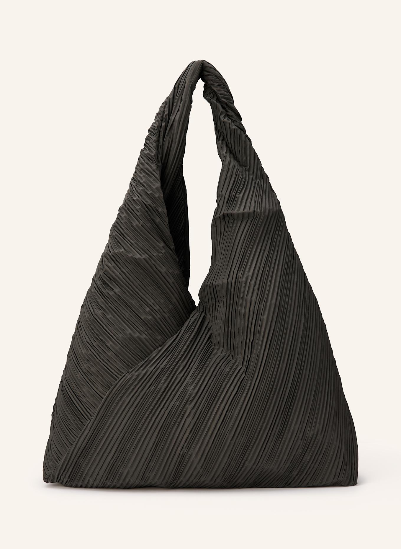 COS Handtasche: KHAKI