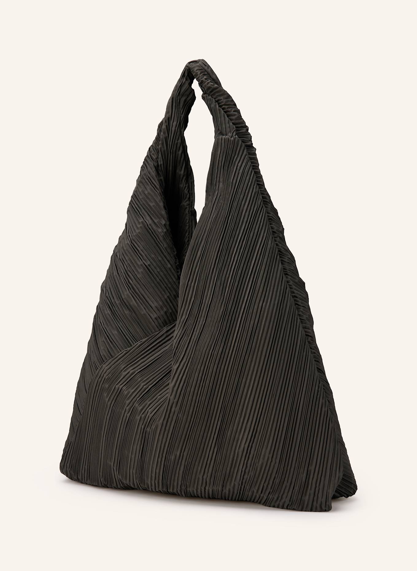 COS Handtasche: KHAKI