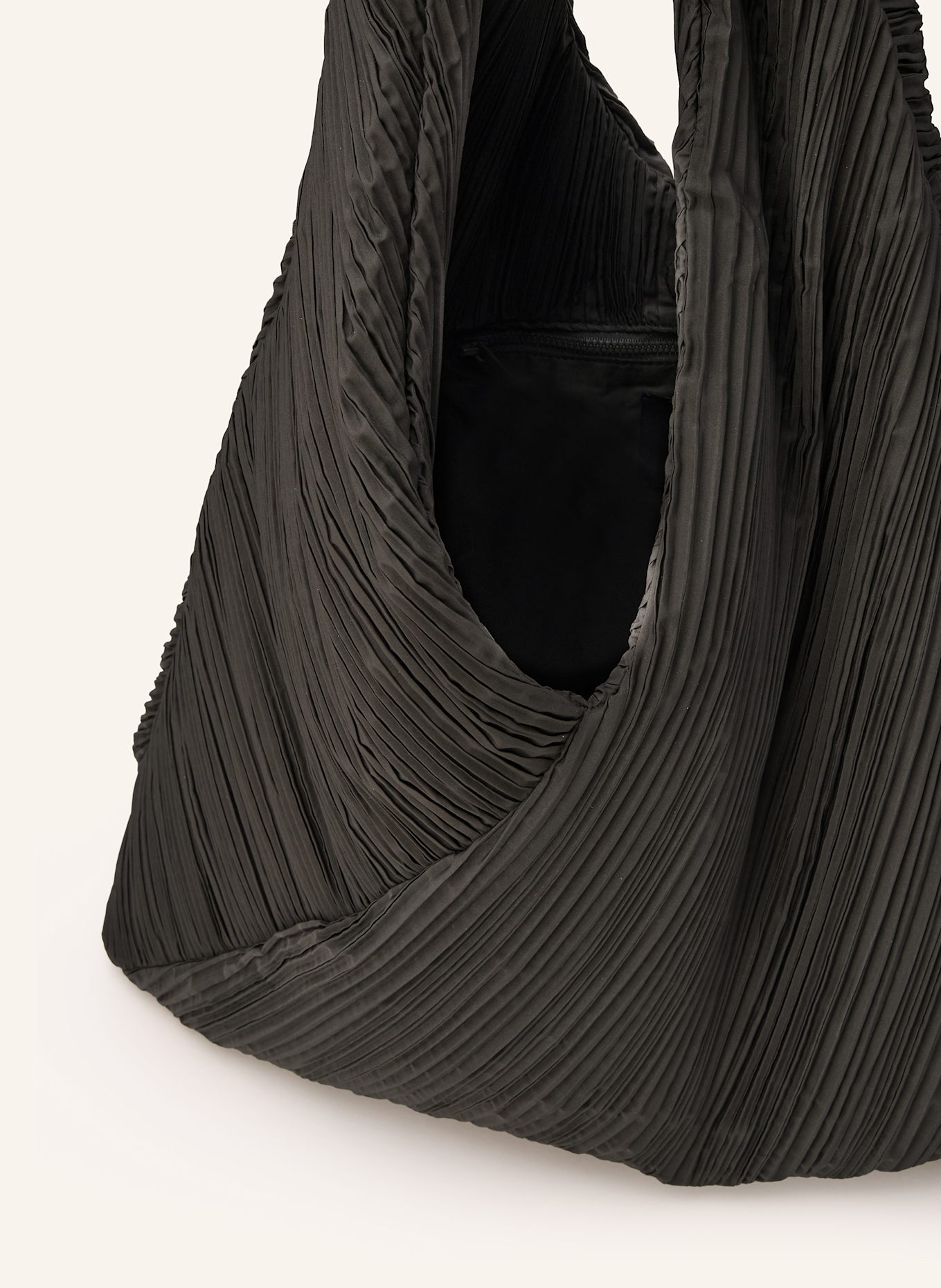 COS Handtasche: KHAKI