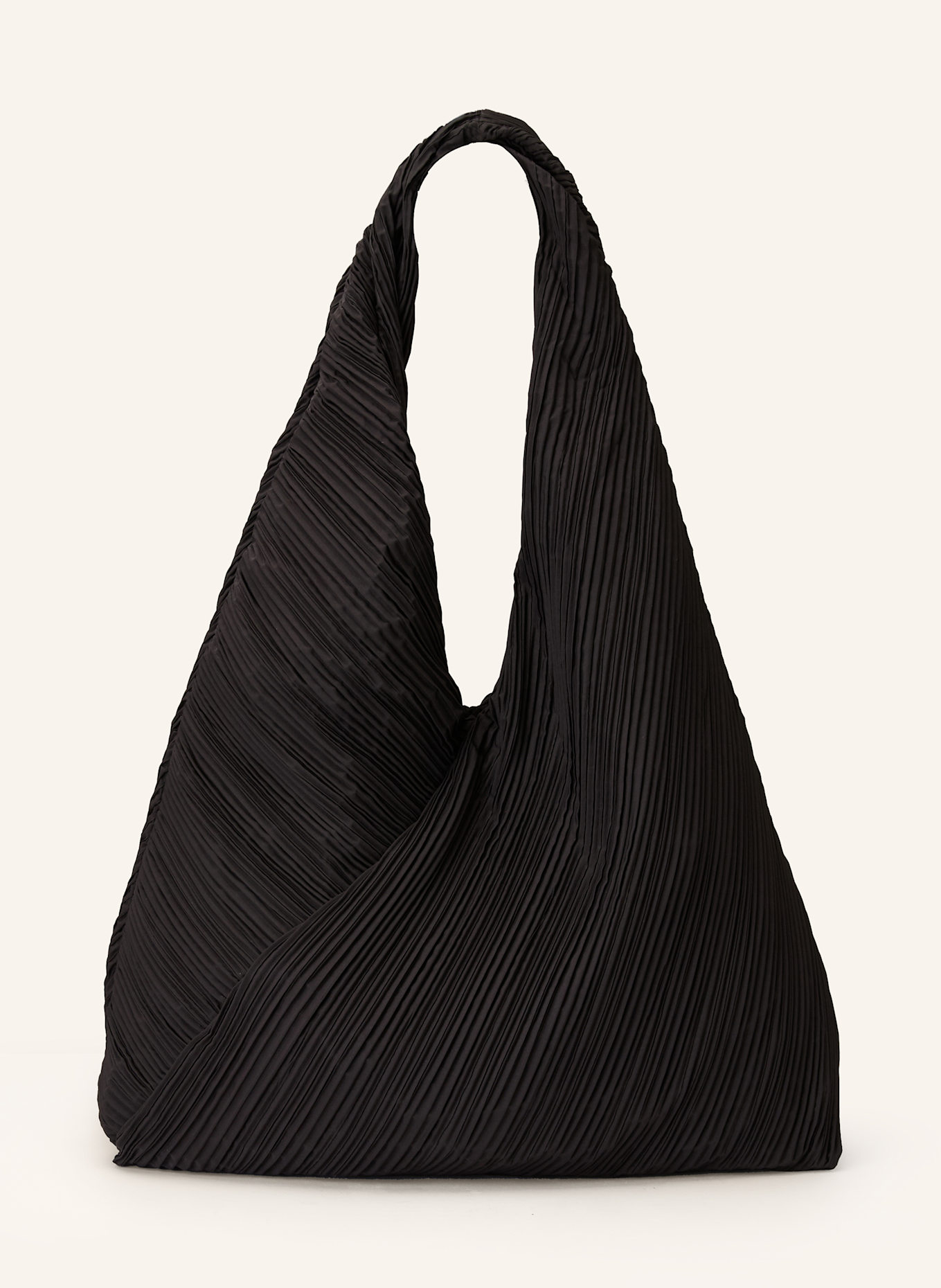 COS Kabelka: ČERNÁ