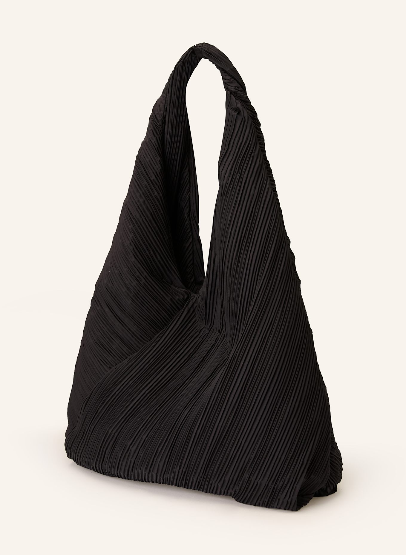 COS Kabelka: ČERNÁ