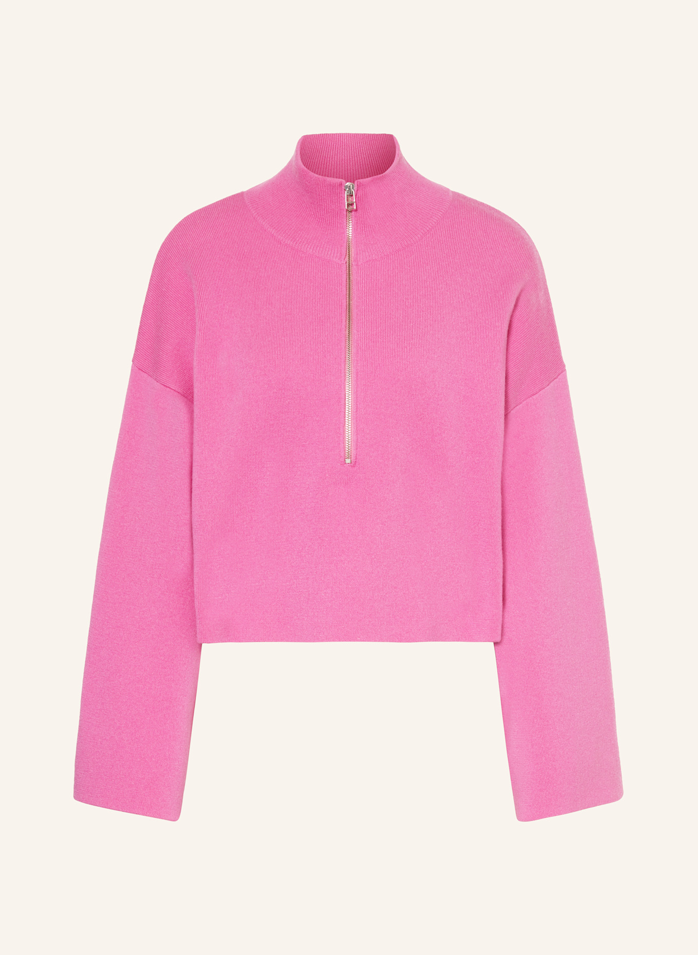 SEM PER LEI Troyer: ROSA