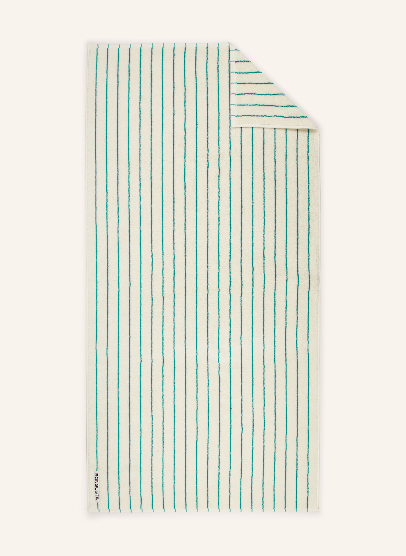 BONGUSTA Osuška NARAM: KRÉMOVÁ / PETROLEJOVÁ