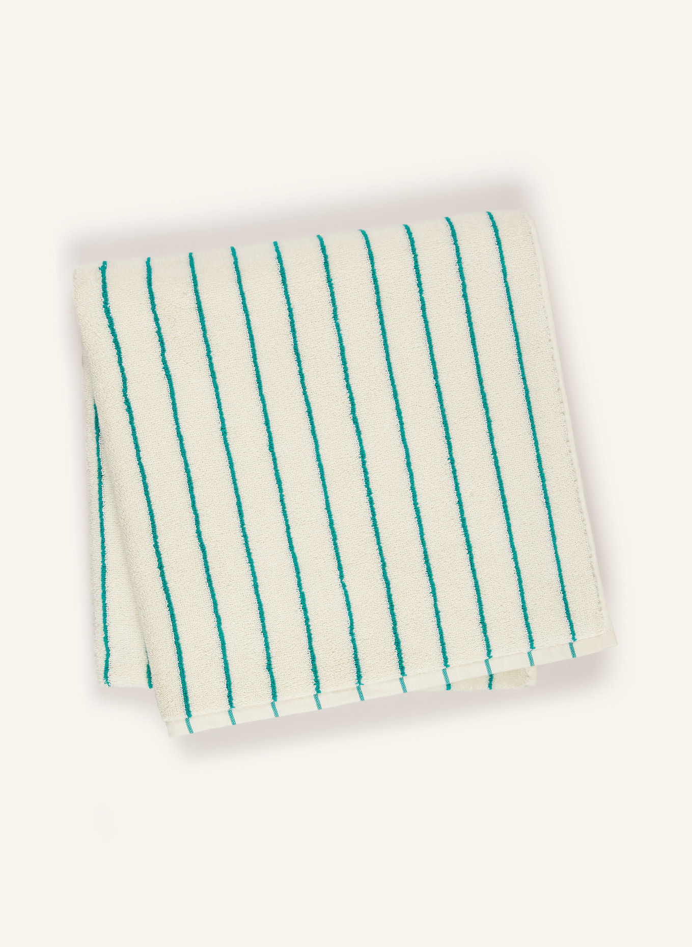 BONGUSTA Osuška NARAM: KRÉMOVÁ / PETROLEJOVÁ