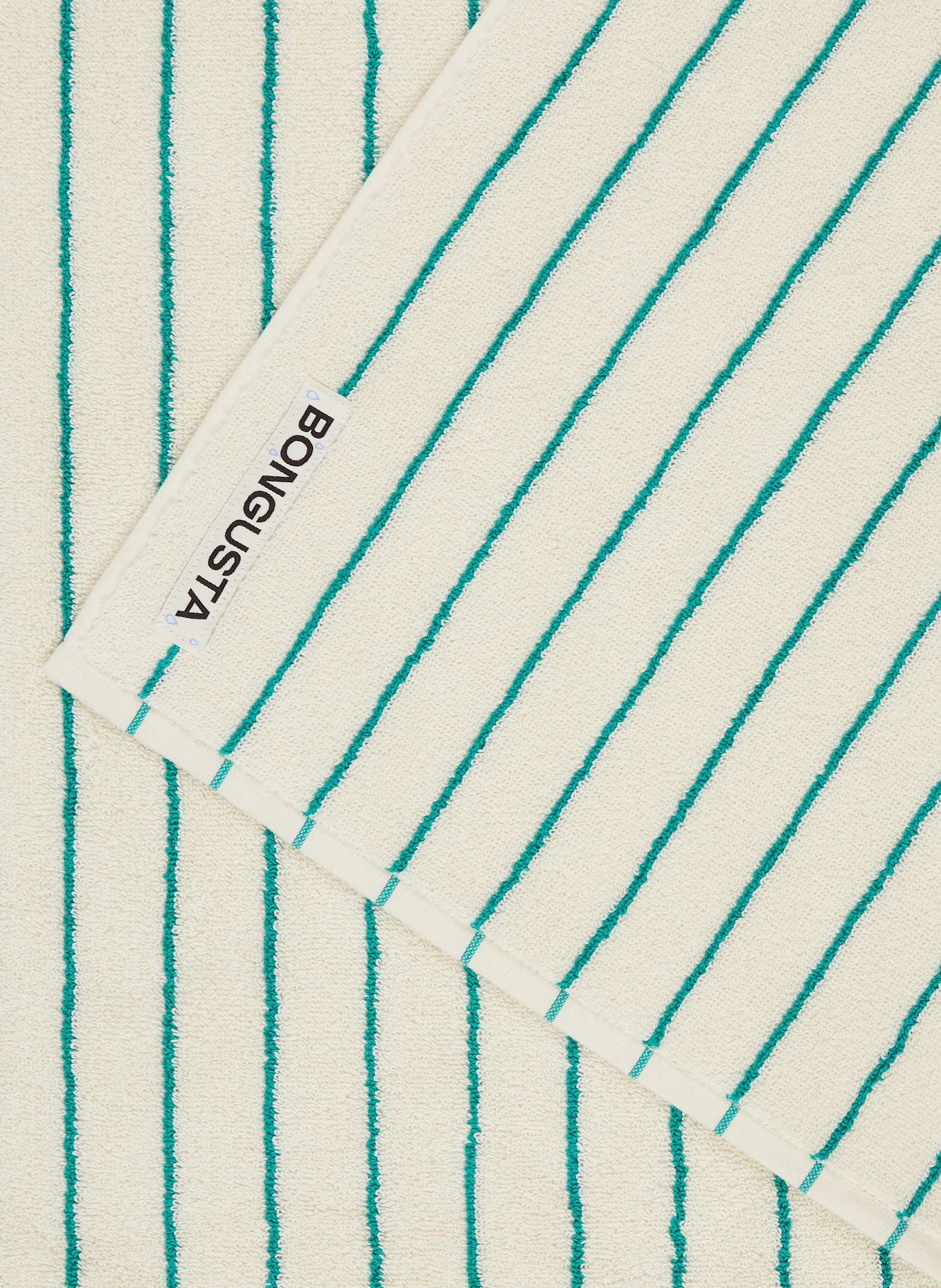 BONGUSTA Osuška NARAM: KRÉMOVÁ / PETROLEJOVÁ