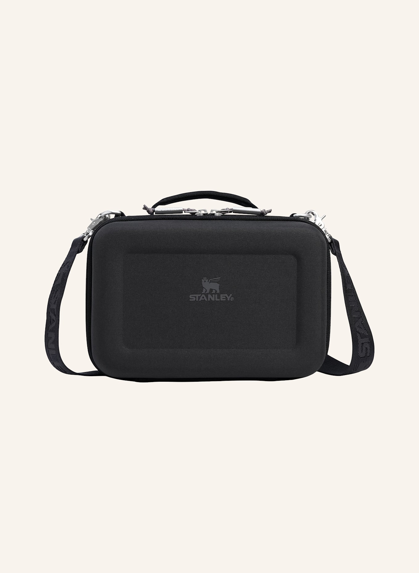 STANLEY Lunchbox ALL DAY ARISTA: SCHWARZ
