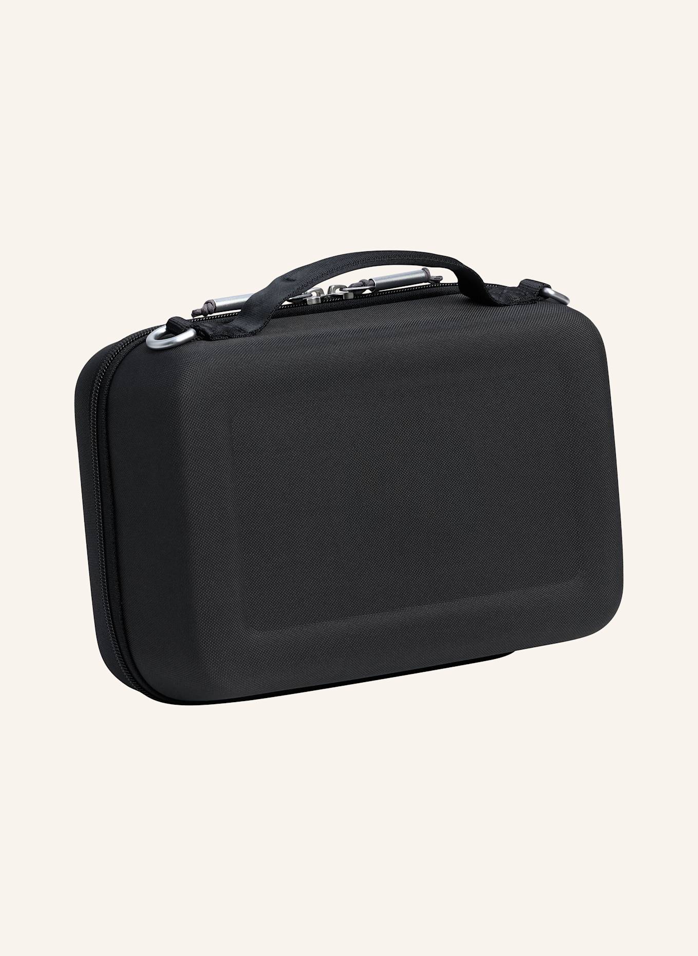 STANLEY Lunchbox ALL DAY ARISTA: SCHWARZ