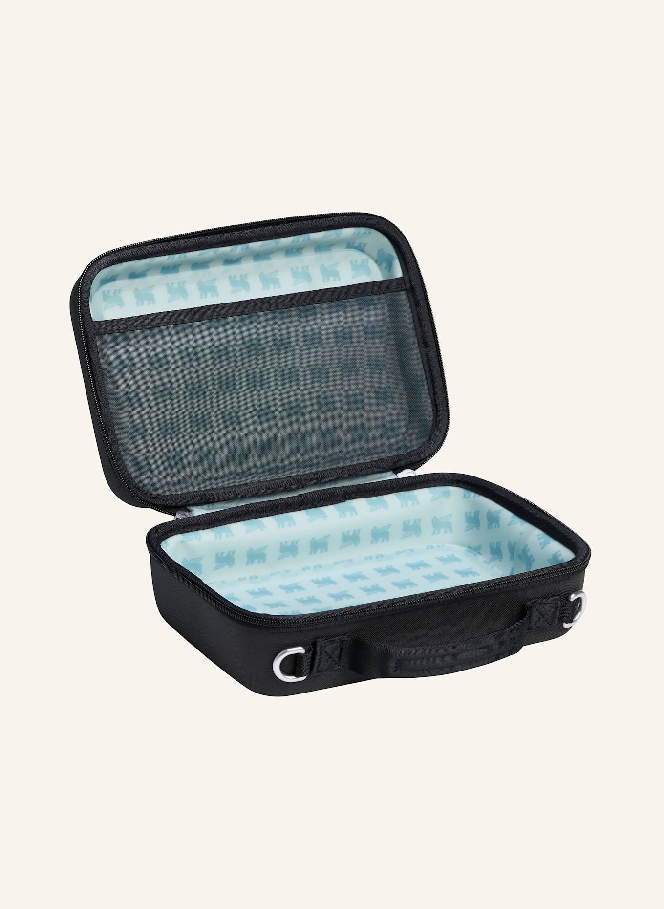 STANLEY Lunchbox ALL DAY ARISTA: SCHWARZ