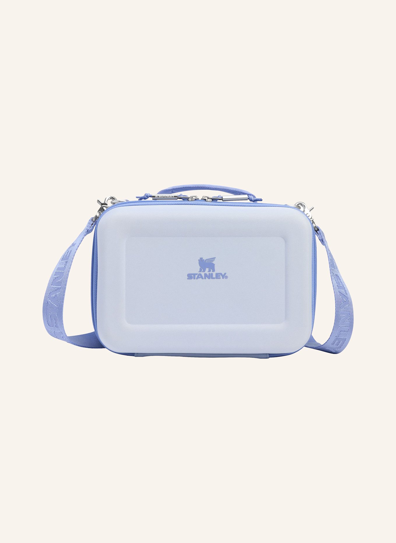STANLEY Lunchbox ALL DAY ARISTA: HELLBLAU