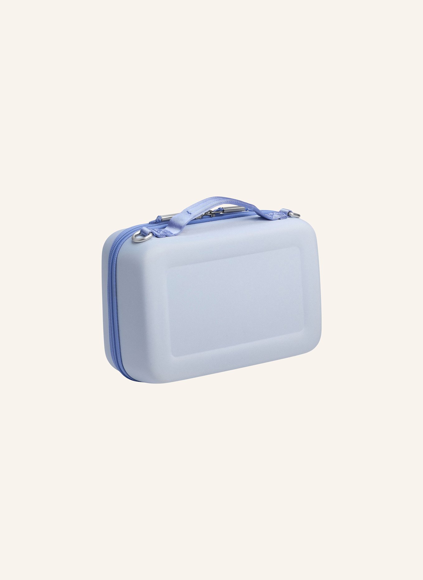 STANLEY Lunchbox ALL DAY ARISTA: HELLBLAU