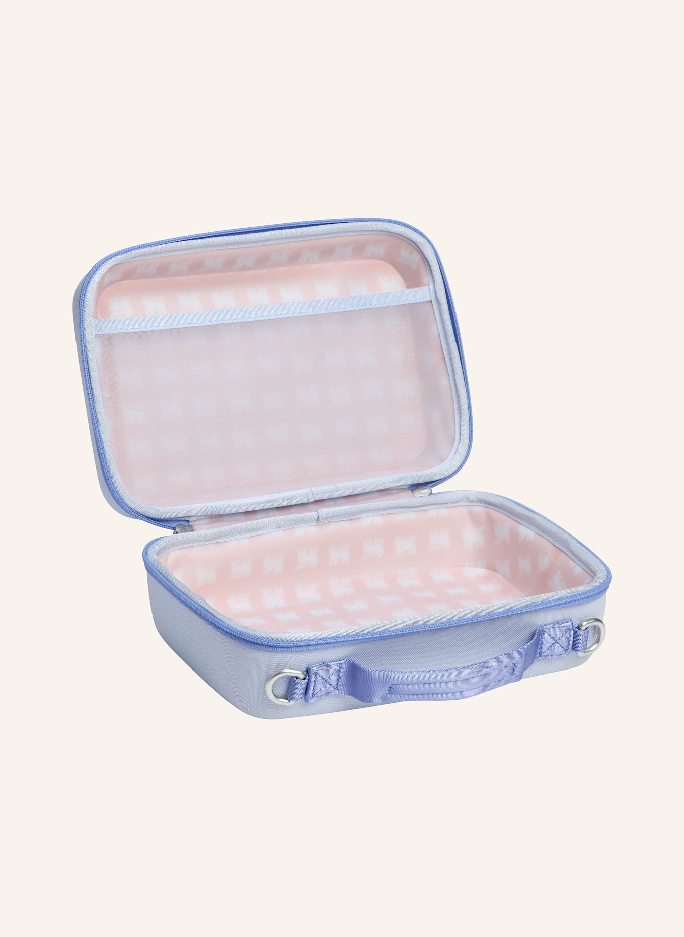 STANLEY Lunchbox ALL DAY ARISTA: HELLBLAU