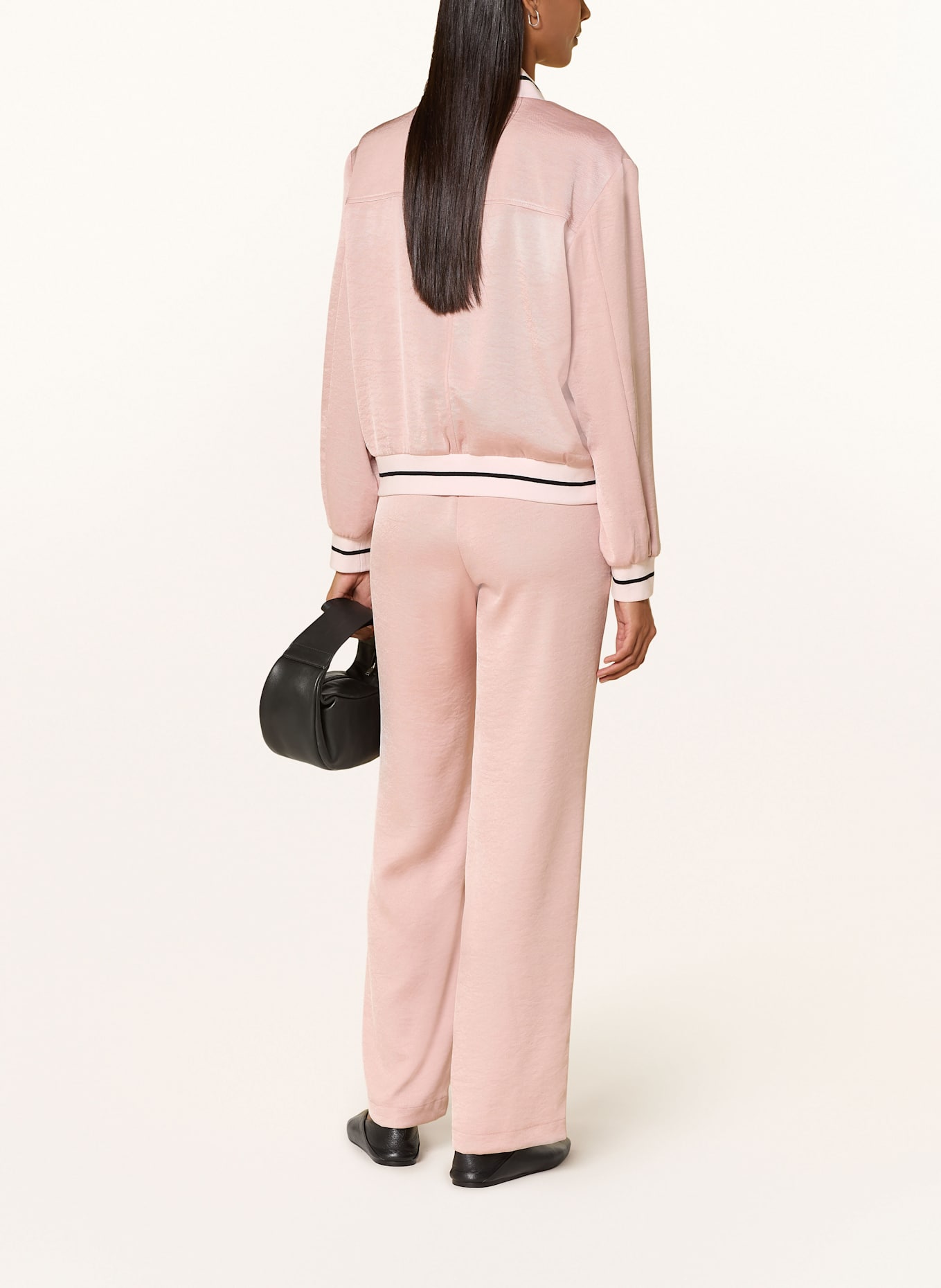 MARC AUREL Blouson: ROSA