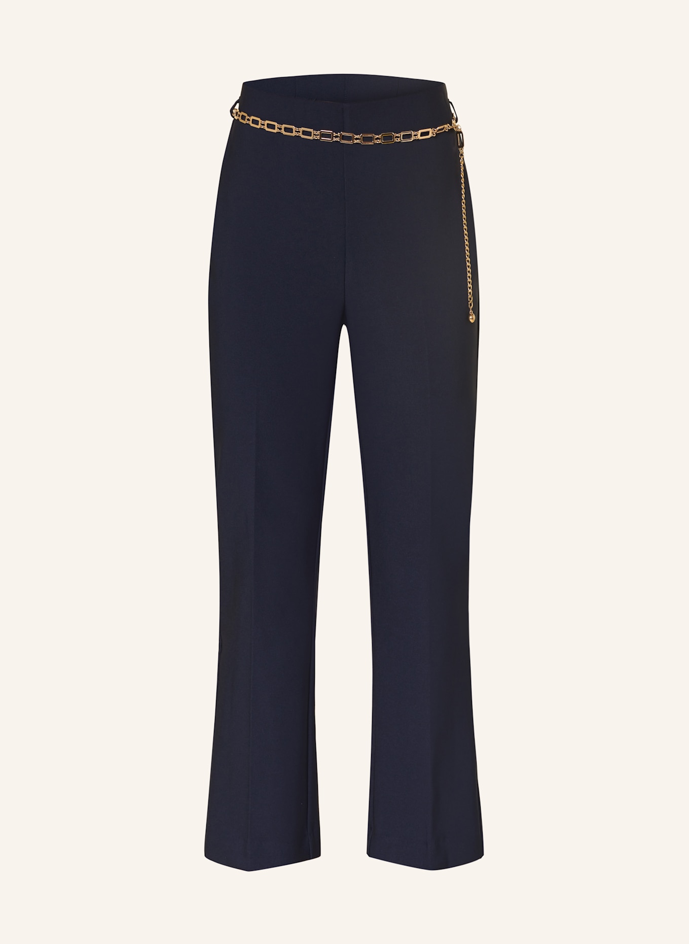 Joseph Ribkoff Hose: DUNKELBLAU