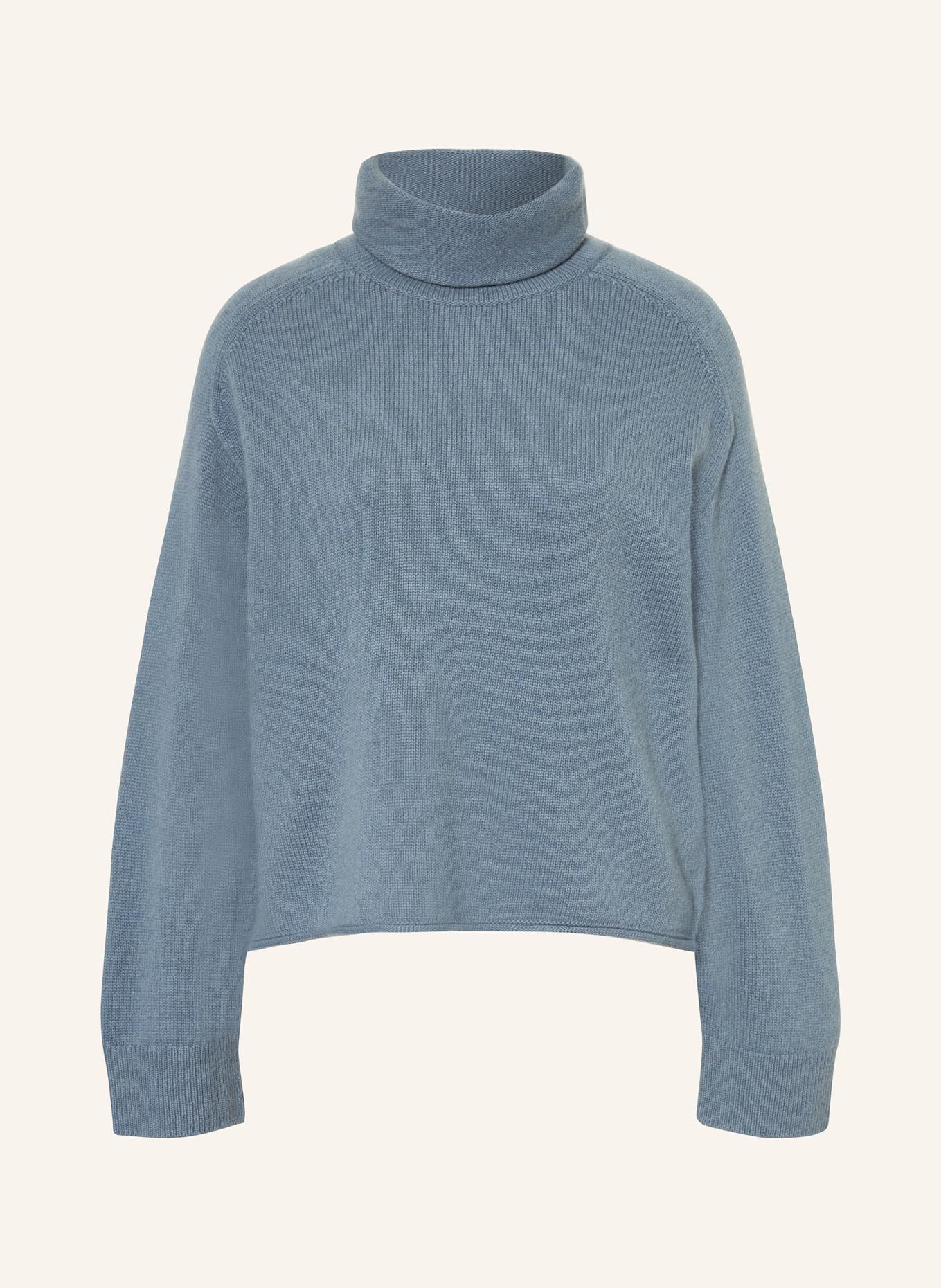 Marc O'Polo Pullover: BLAUGRAU