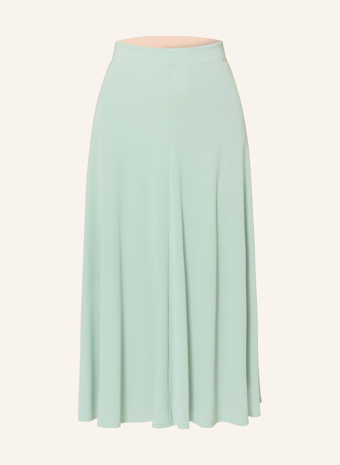 CINQUE Rock CIROADSTER: LICHTGROEN