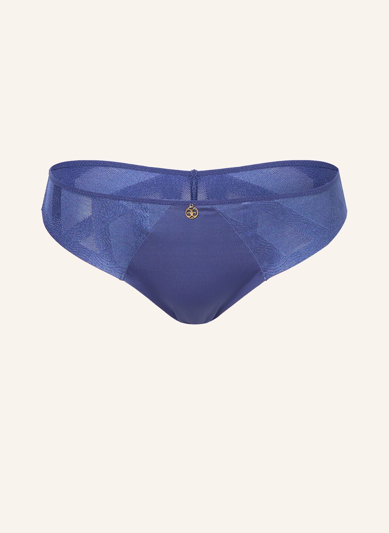 CHANTELLE String GLAZE: 03H JEANS