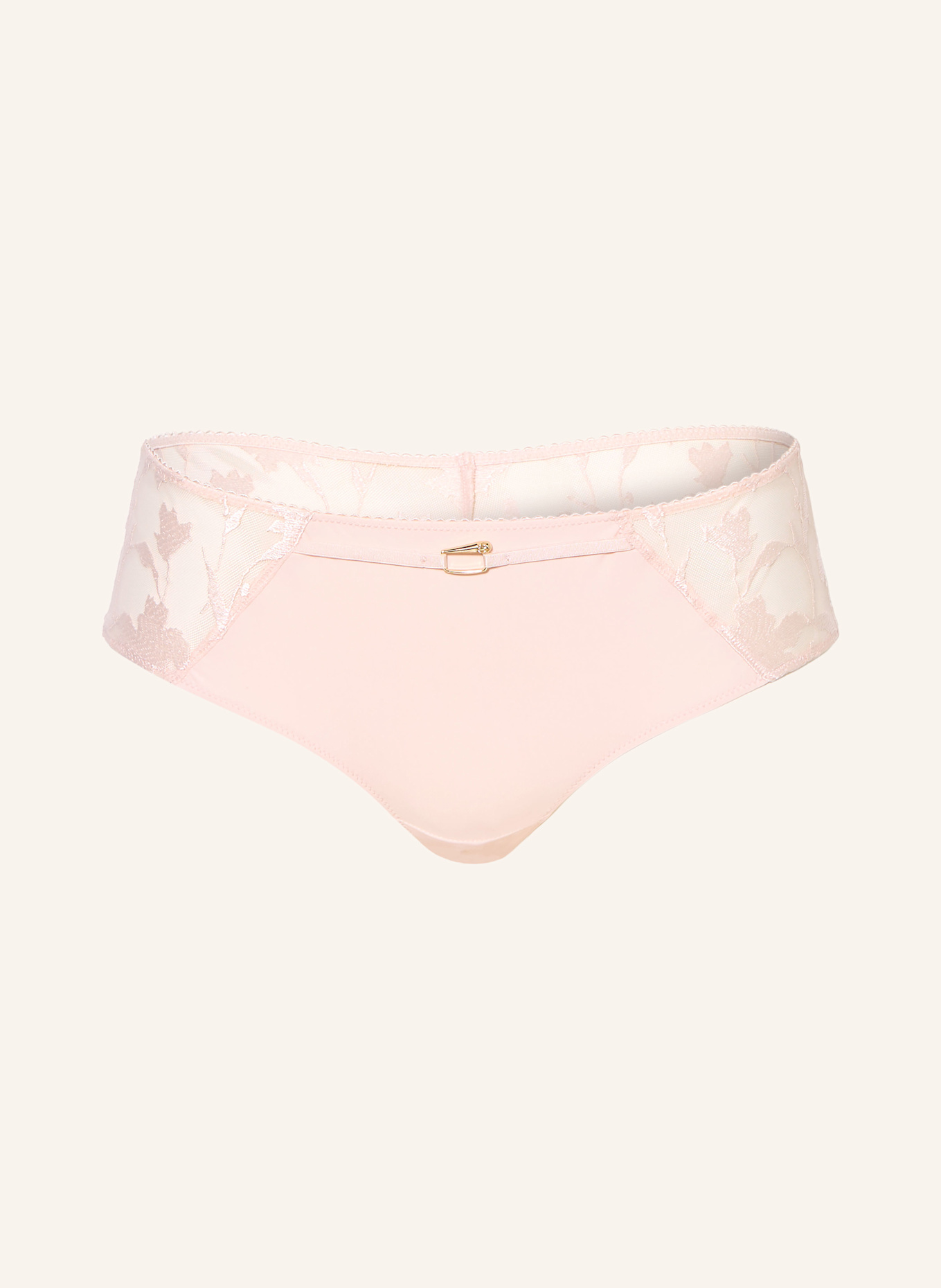 CHANTELLE Panty IDYLL: NUDE