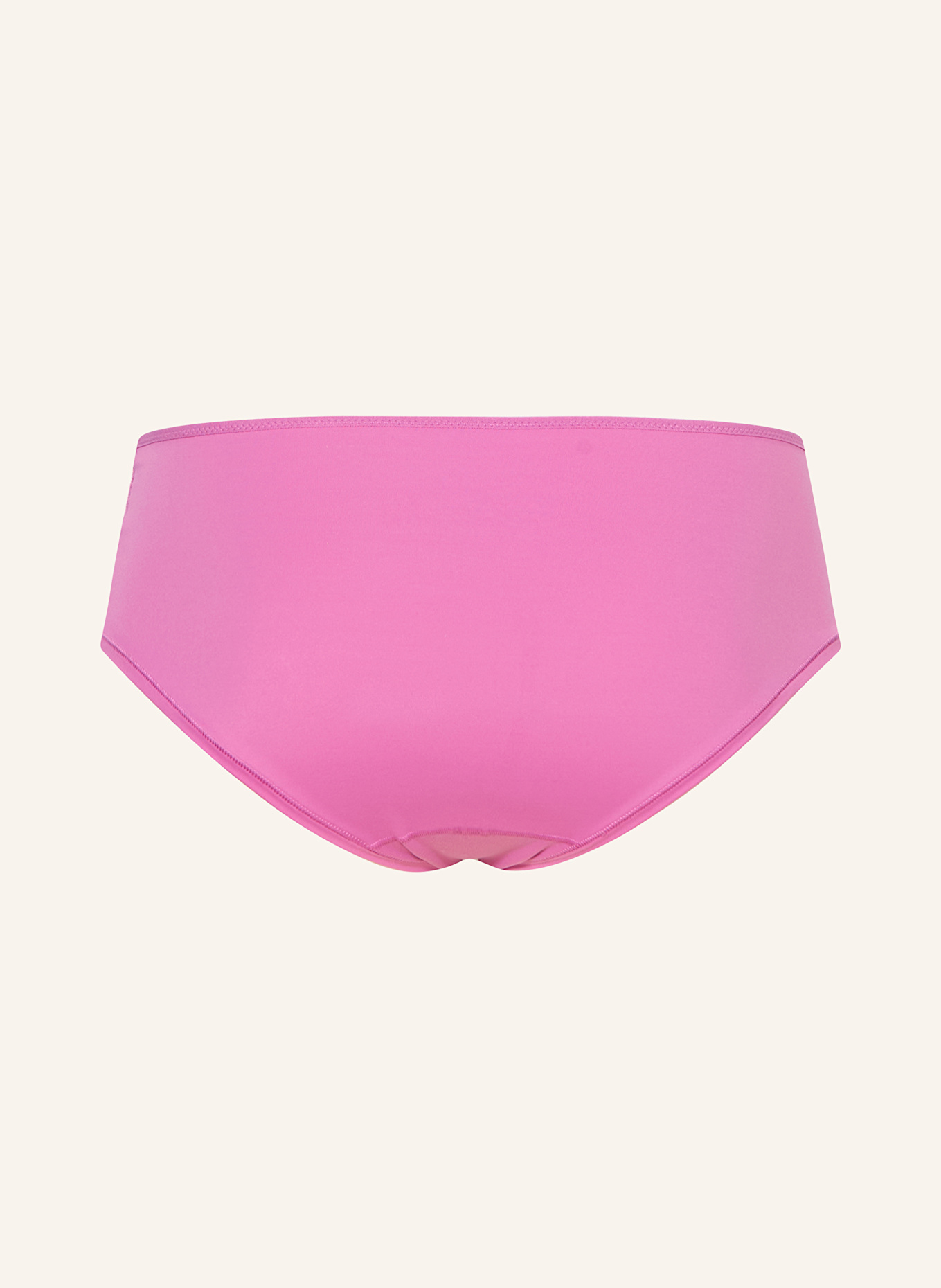 CHANTELLE Panty NORAH CHIC: PINK