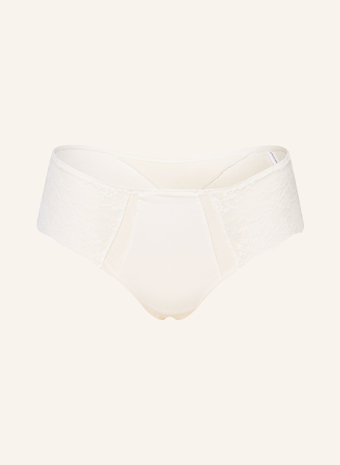 CHANTELLE Panty CRUSH: ECRU