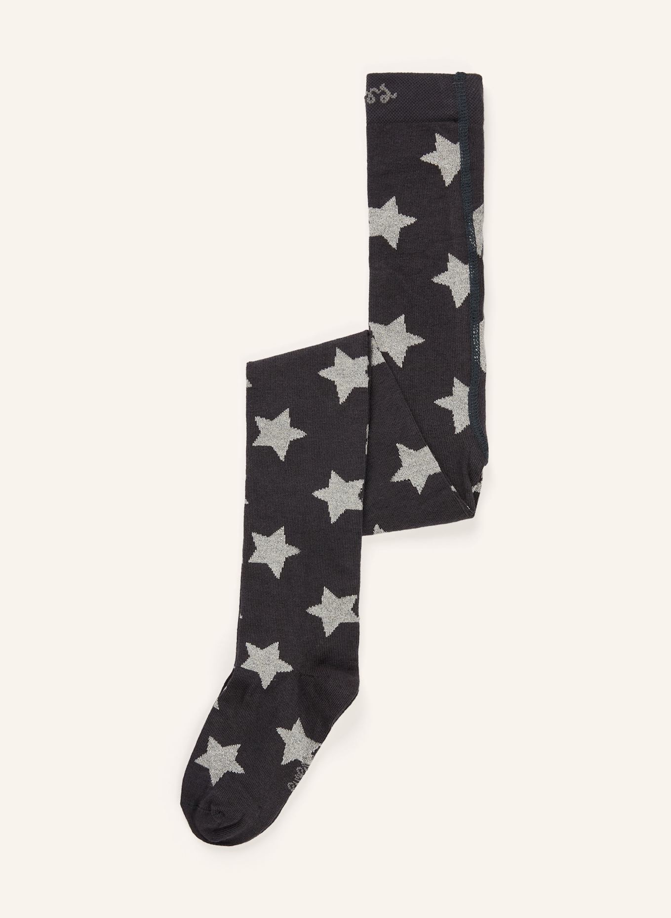 ewers COLLECTION Strumpfhose: 1506 1506 ..anthrazit