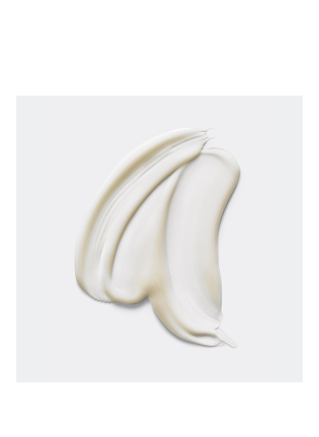 CLINIQUE EVEN BETTER CLINICAL