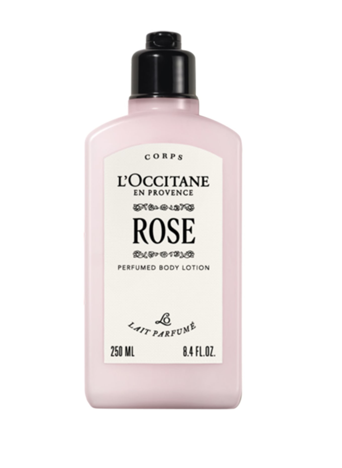 L'OCCITANE ROSE