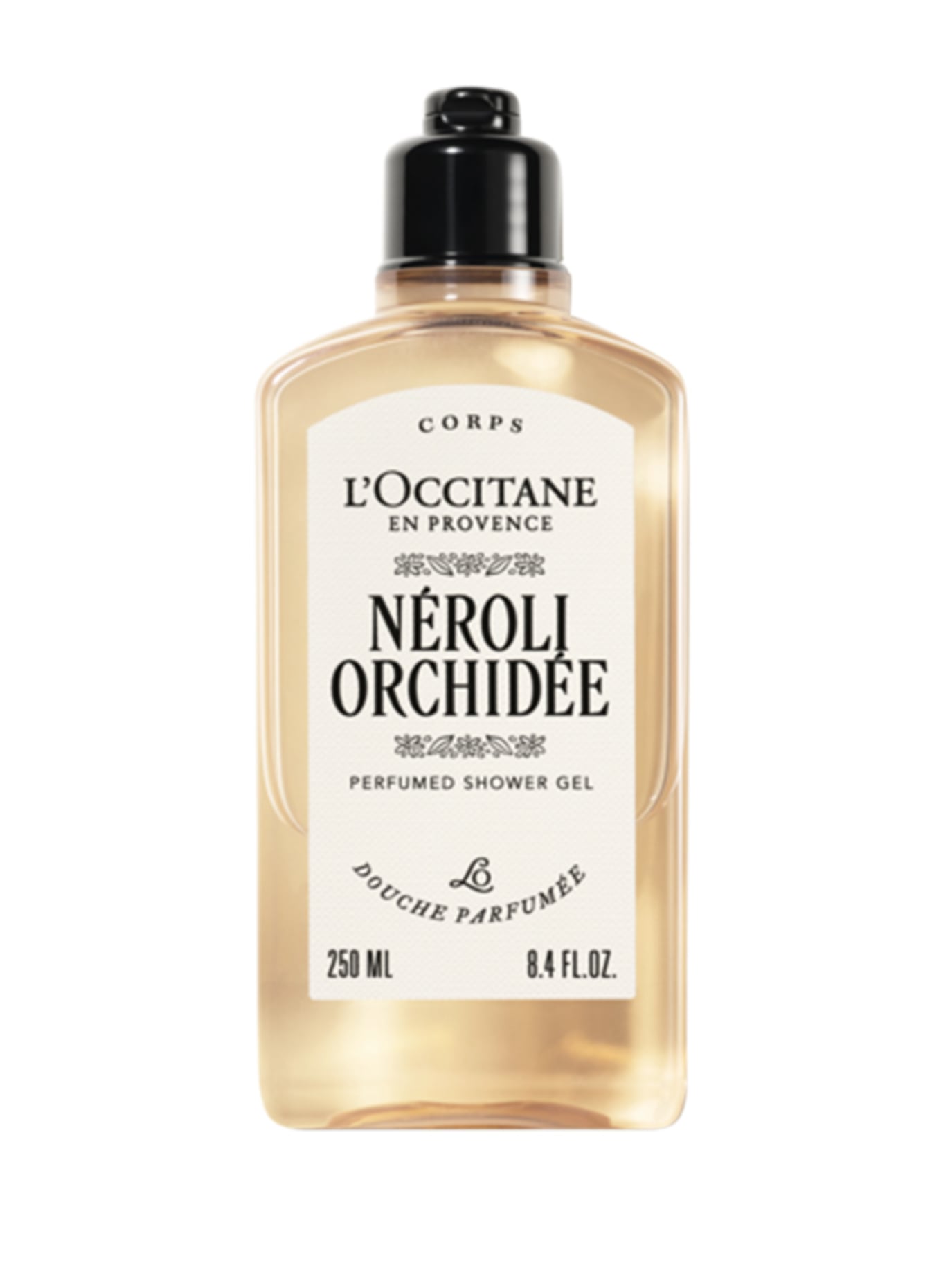 L'OCCITANE NÉROLI ORCHIDÉE