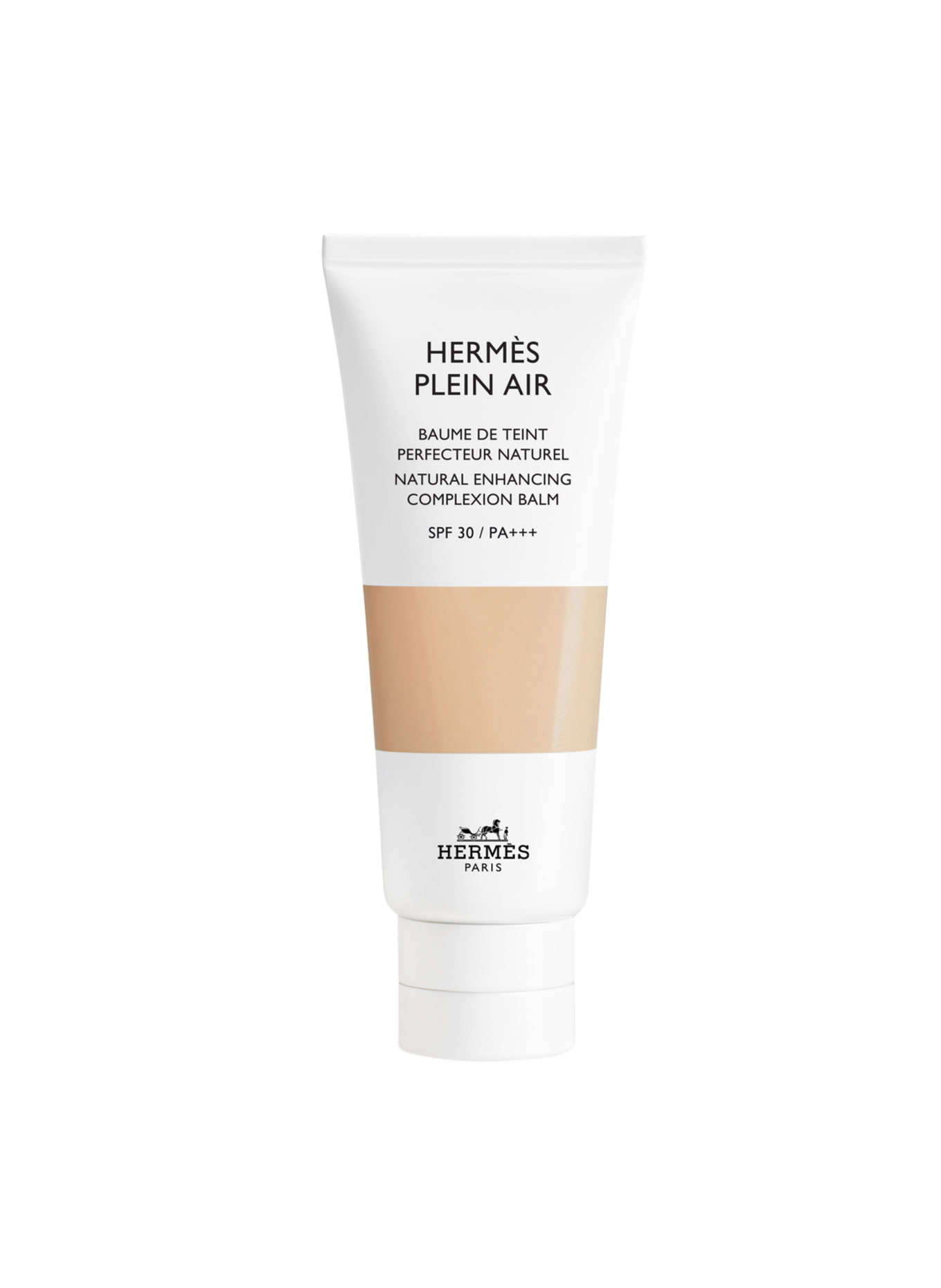 HERMÈS HERMÈS PLEIN AIR: 30 FICELLE