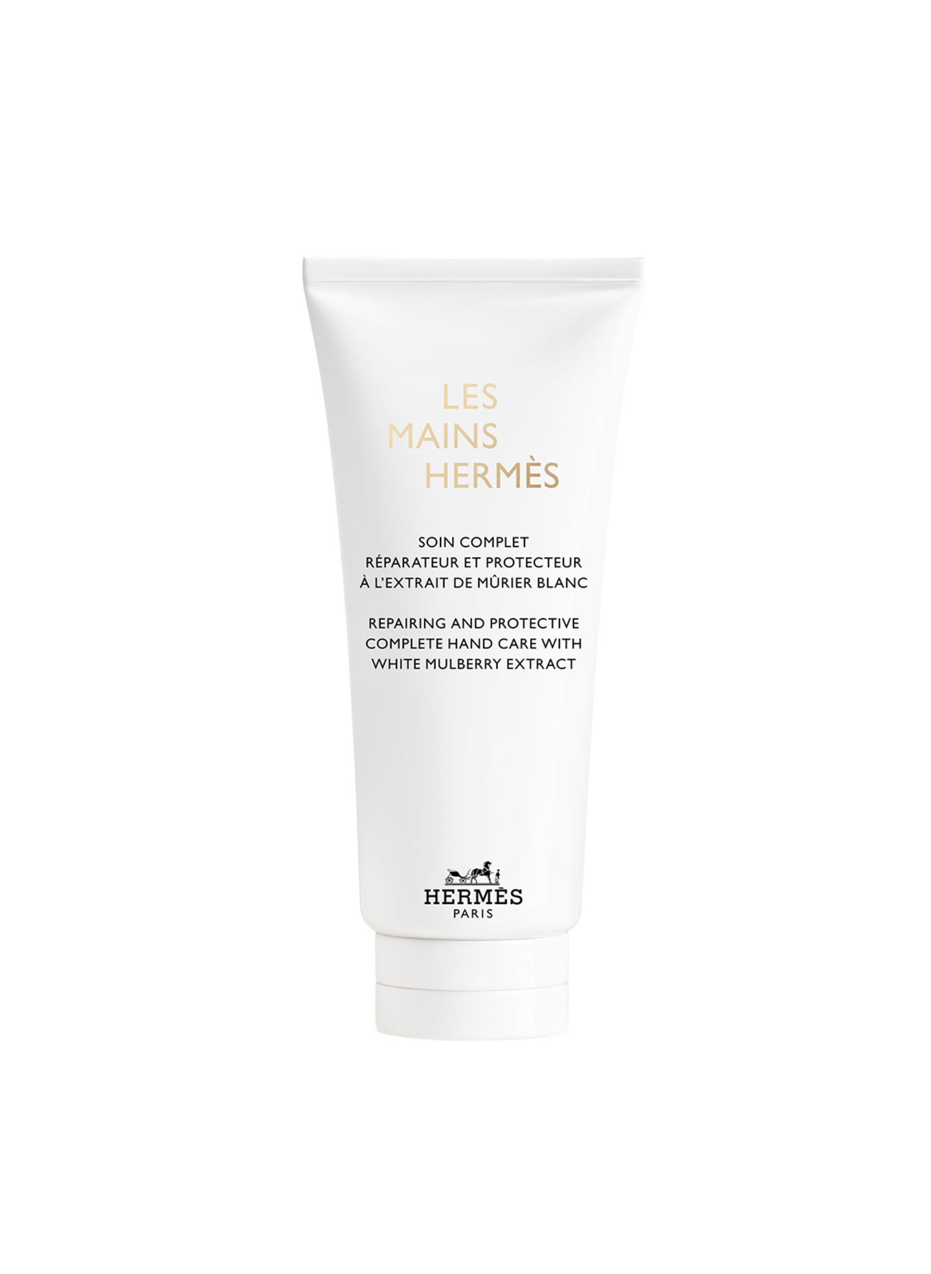 HERMESハンドクリーム Amazon.co.jp: エルメス HERMES ハンドクリーム レ マン