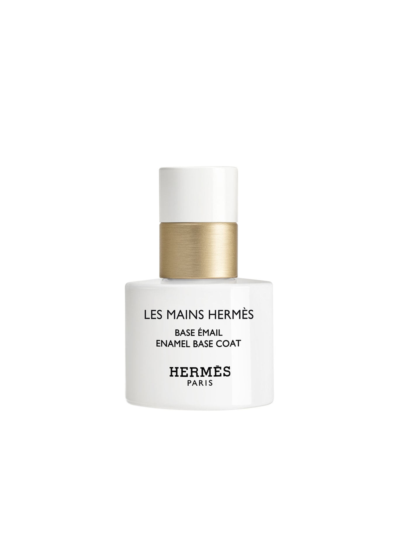 HERMÈS LES MAINS HERMÈS