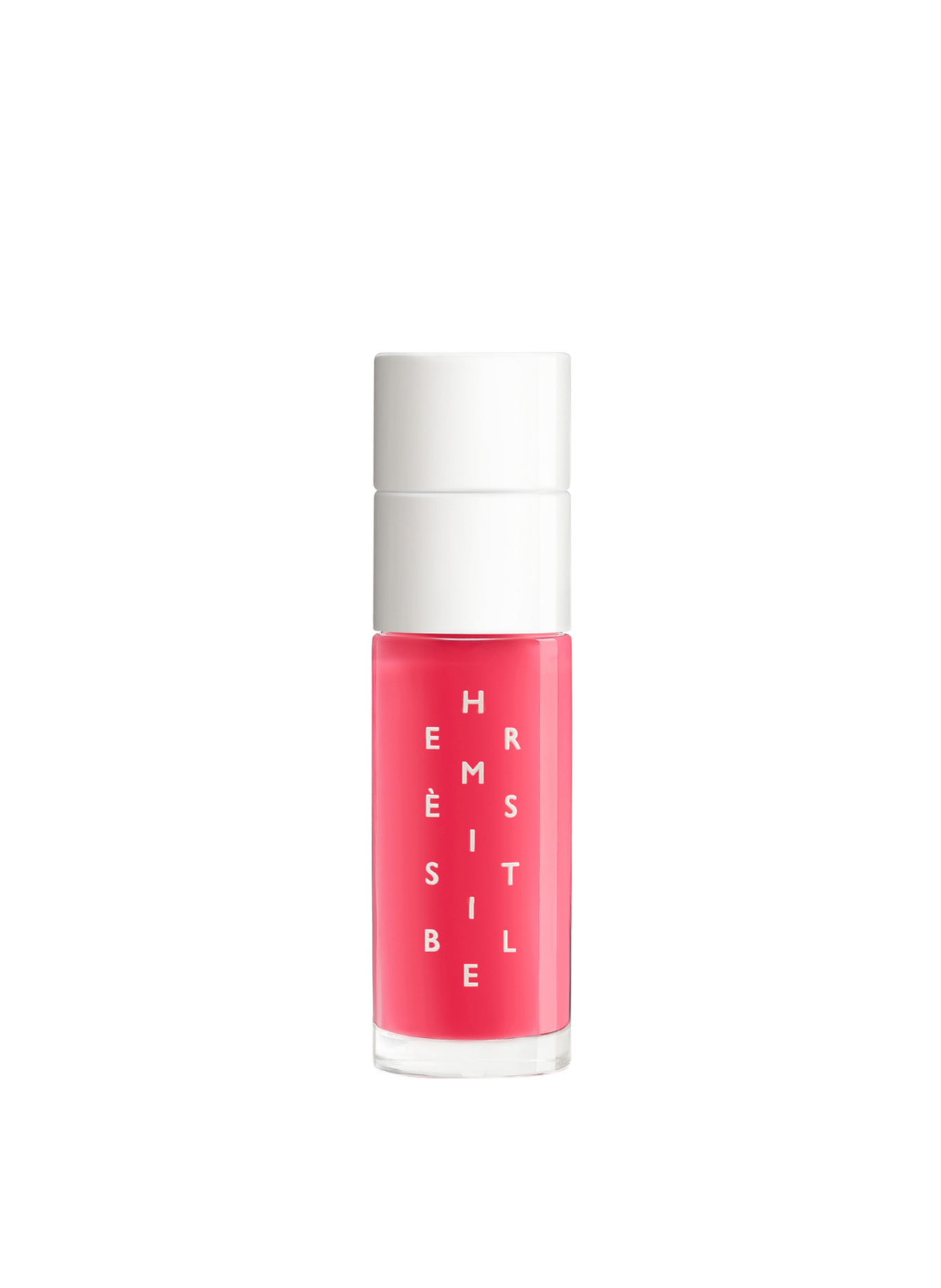 HERMÈS HERMÈSISTIBLE: 03 ROSE PITAYA