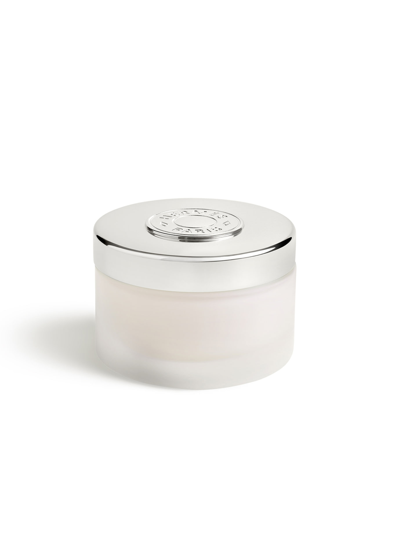 HERMÈS AMBRE NARGUILÉ