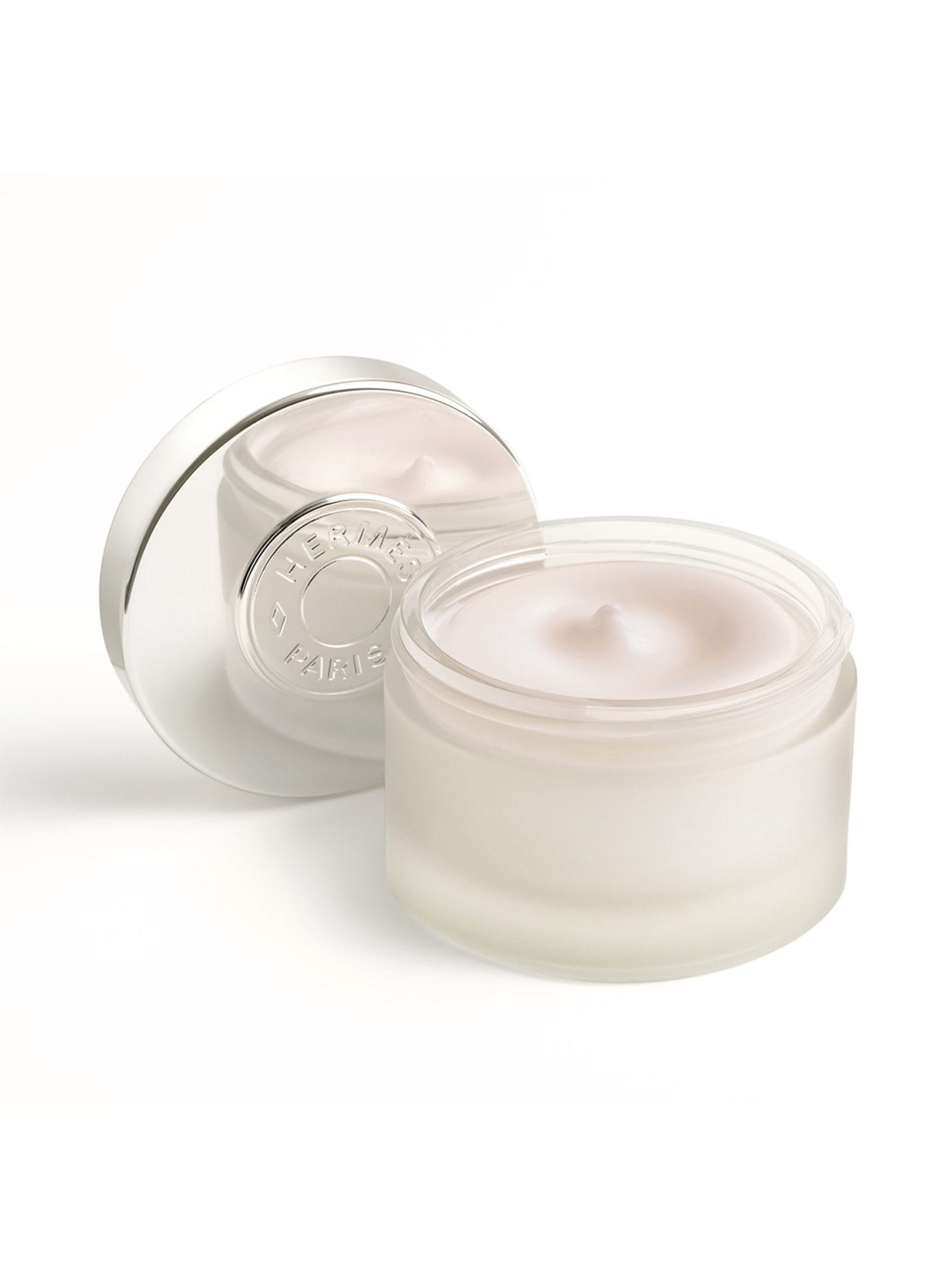 HERMÈS AMBRE NARGUILÉ